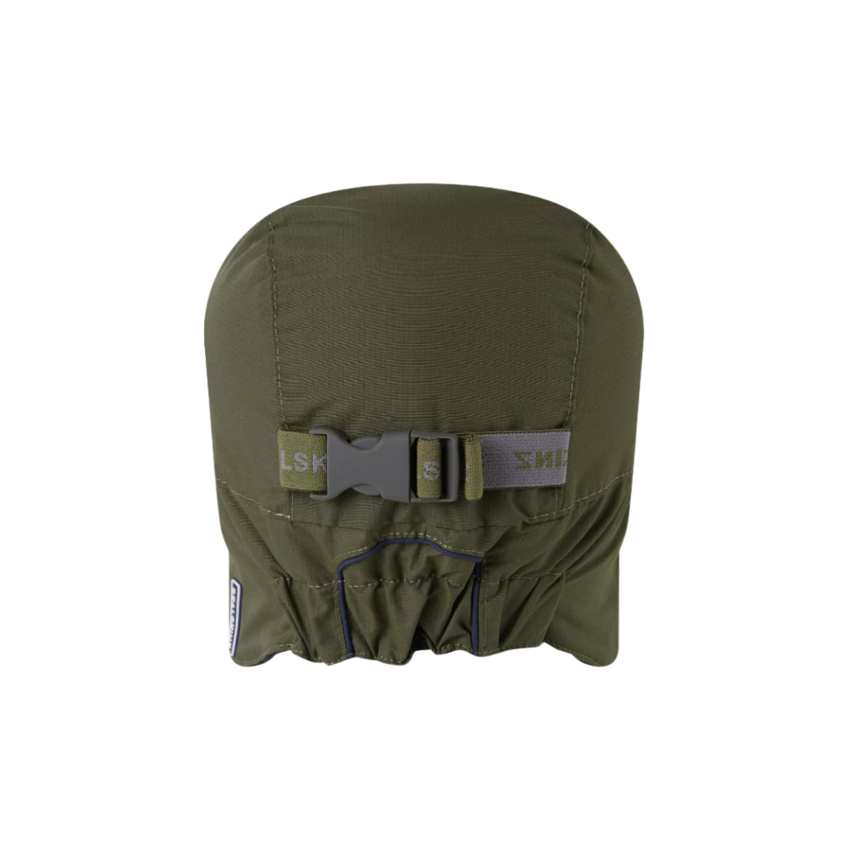 Sealskinz Kirstead Waterproof Extreme Cold Weather Hat  -