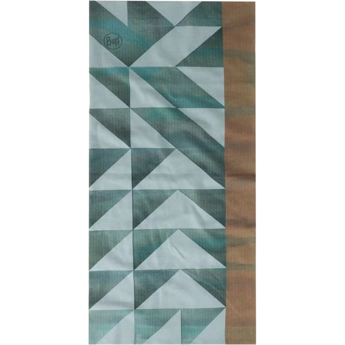 Buff Original EcoStretch Neckwear  -