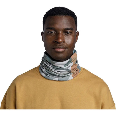 Buff Original EcoStretch Neckwear  -