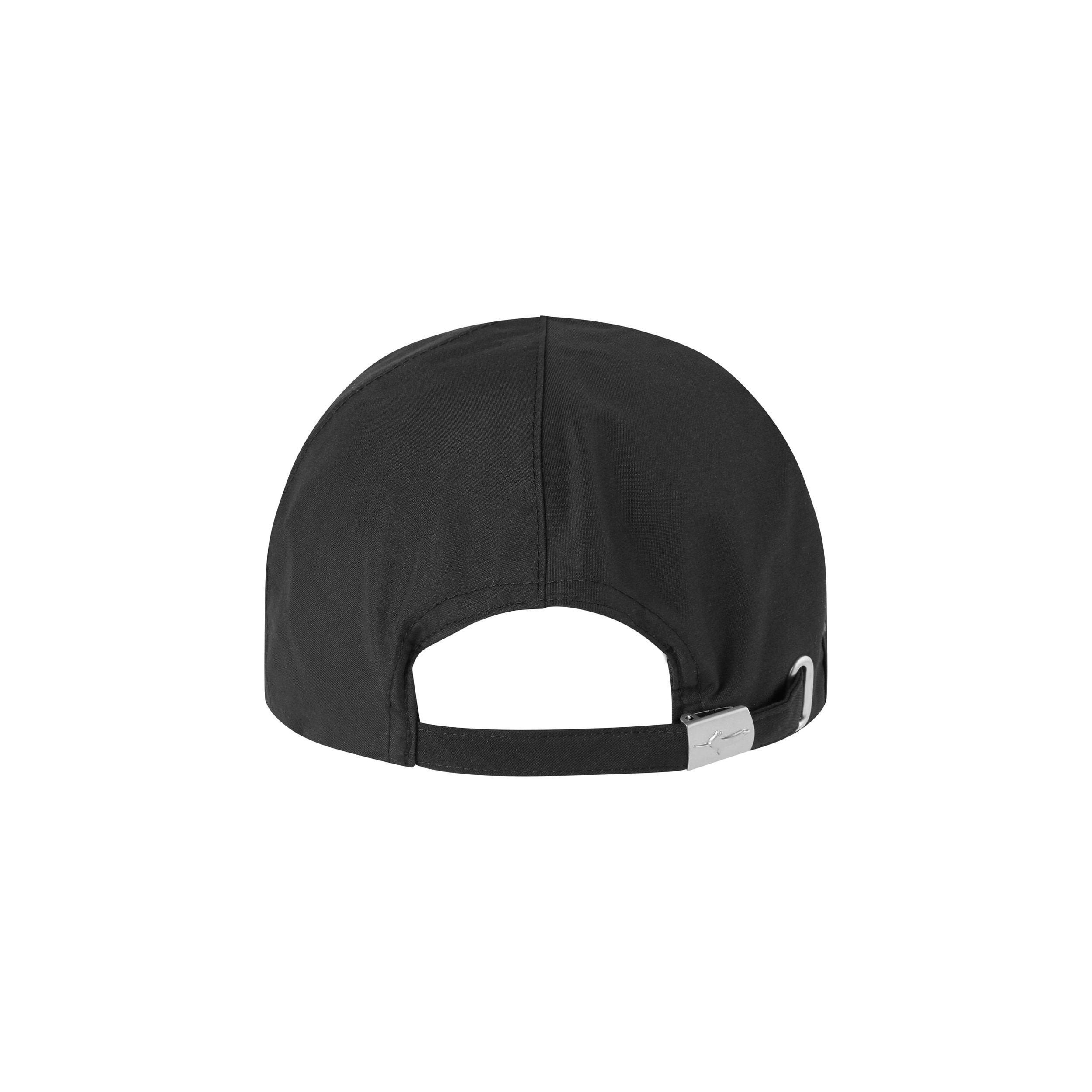 Sealskinz Langham Waterproof All Weather Cap  -