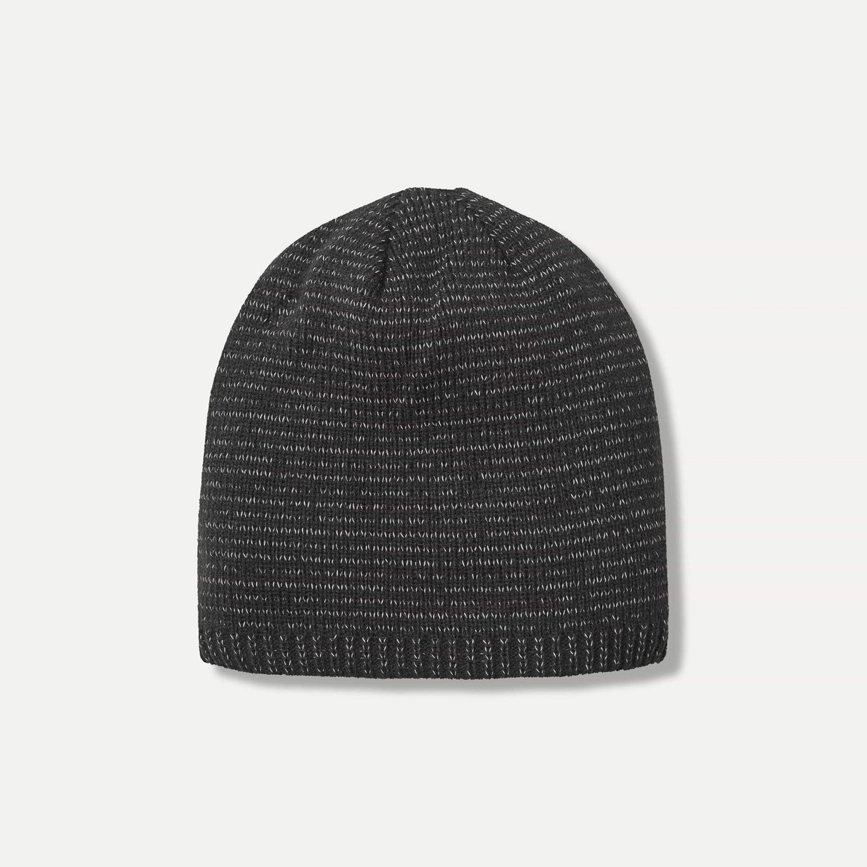 Sealskinz Loddon Waterproof Cold Weather Reflective Beanie -