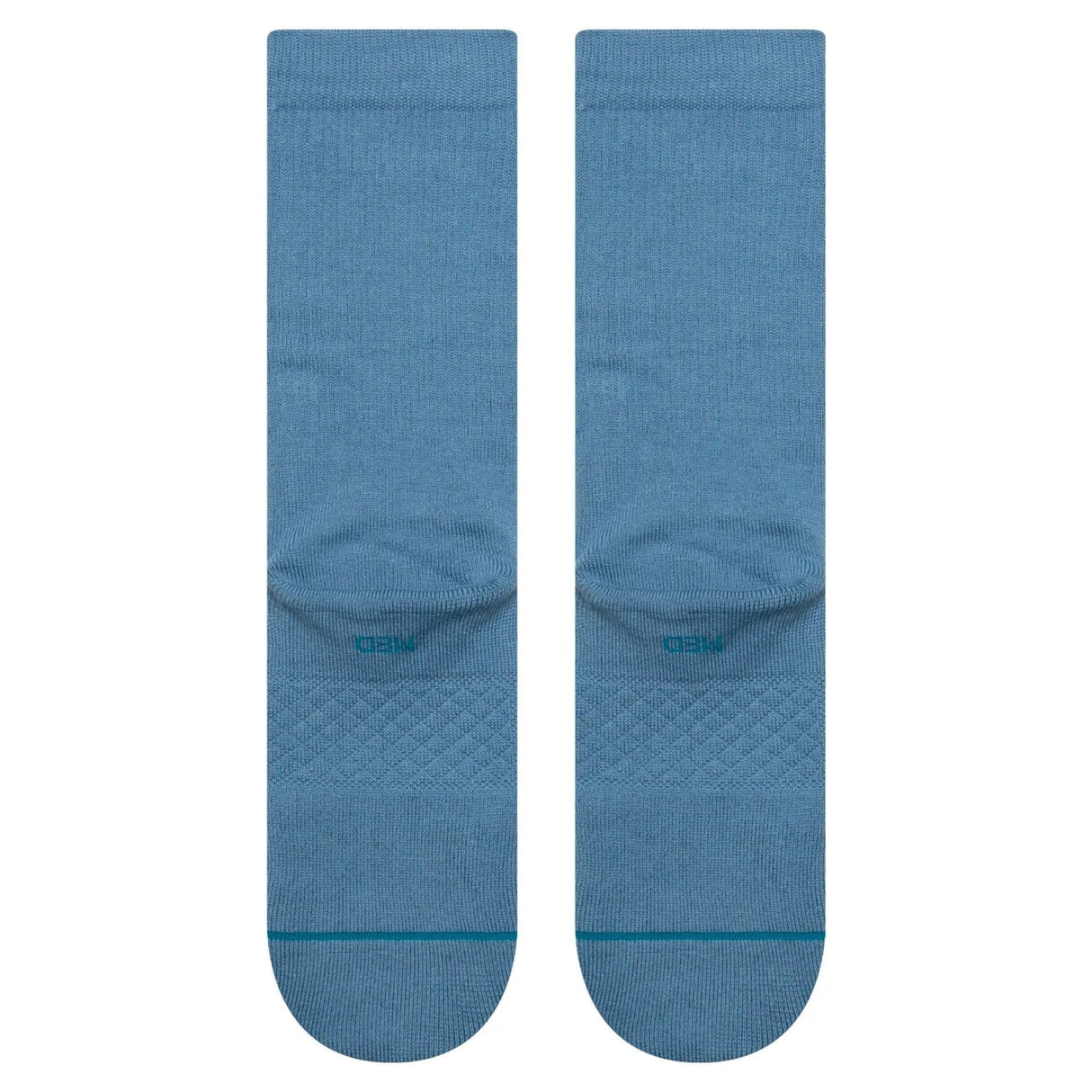 Stance Mens Icon Crew Socks -
