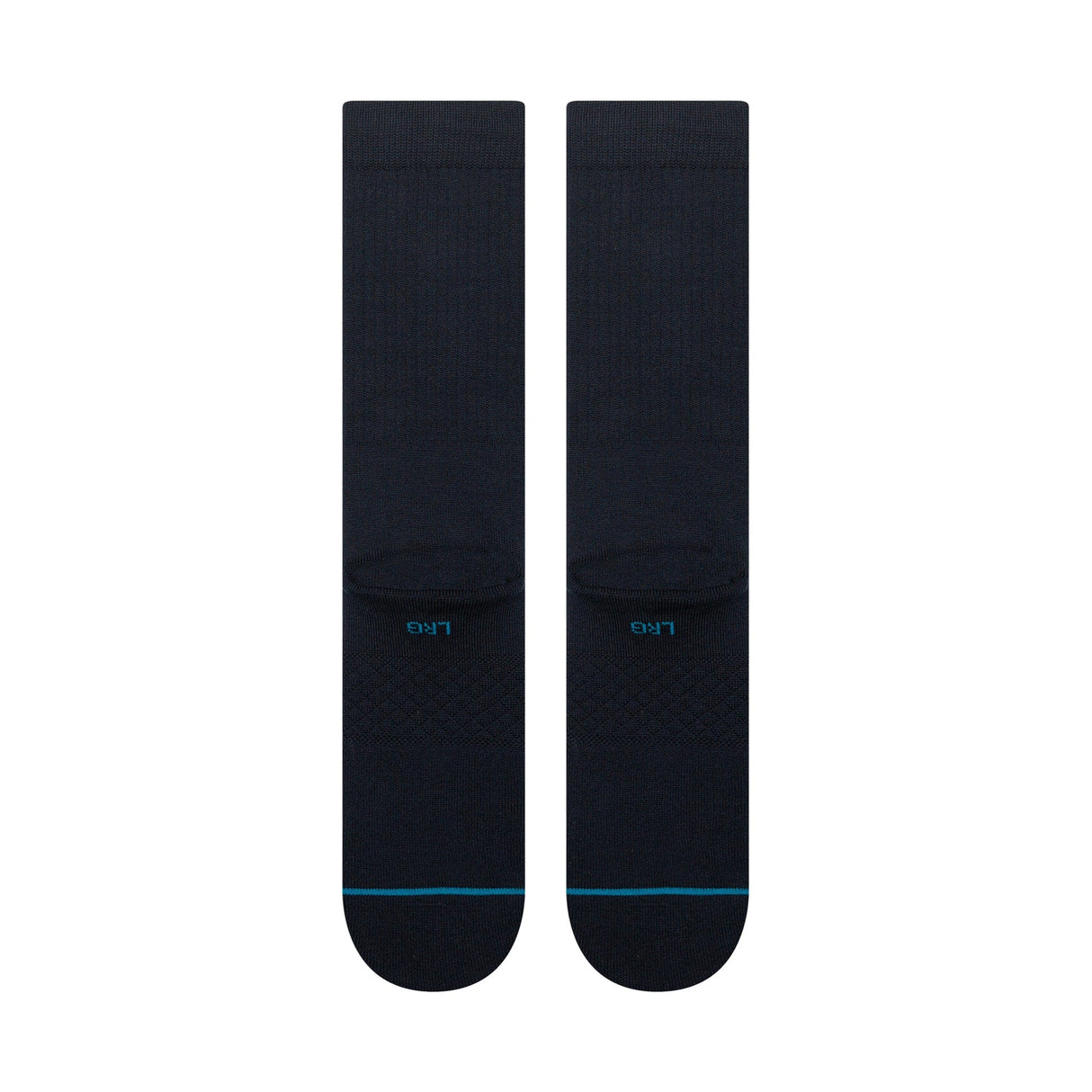 Stance Mens Icon Crew Socks
