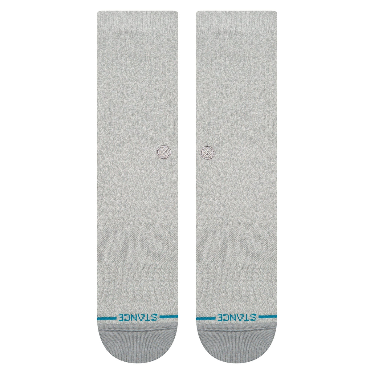 Stance Mens Icon Crew Socks  -