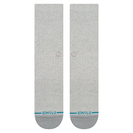 Stance Mens Icon Crew Socks  -