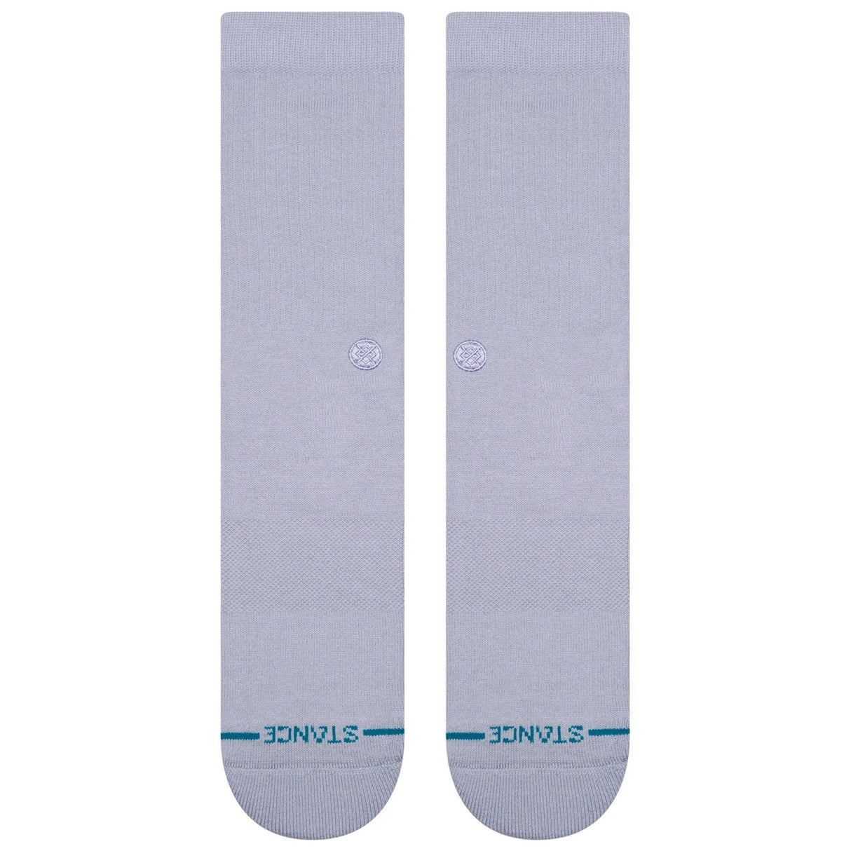 Stance Mens Icon Crew Socks -