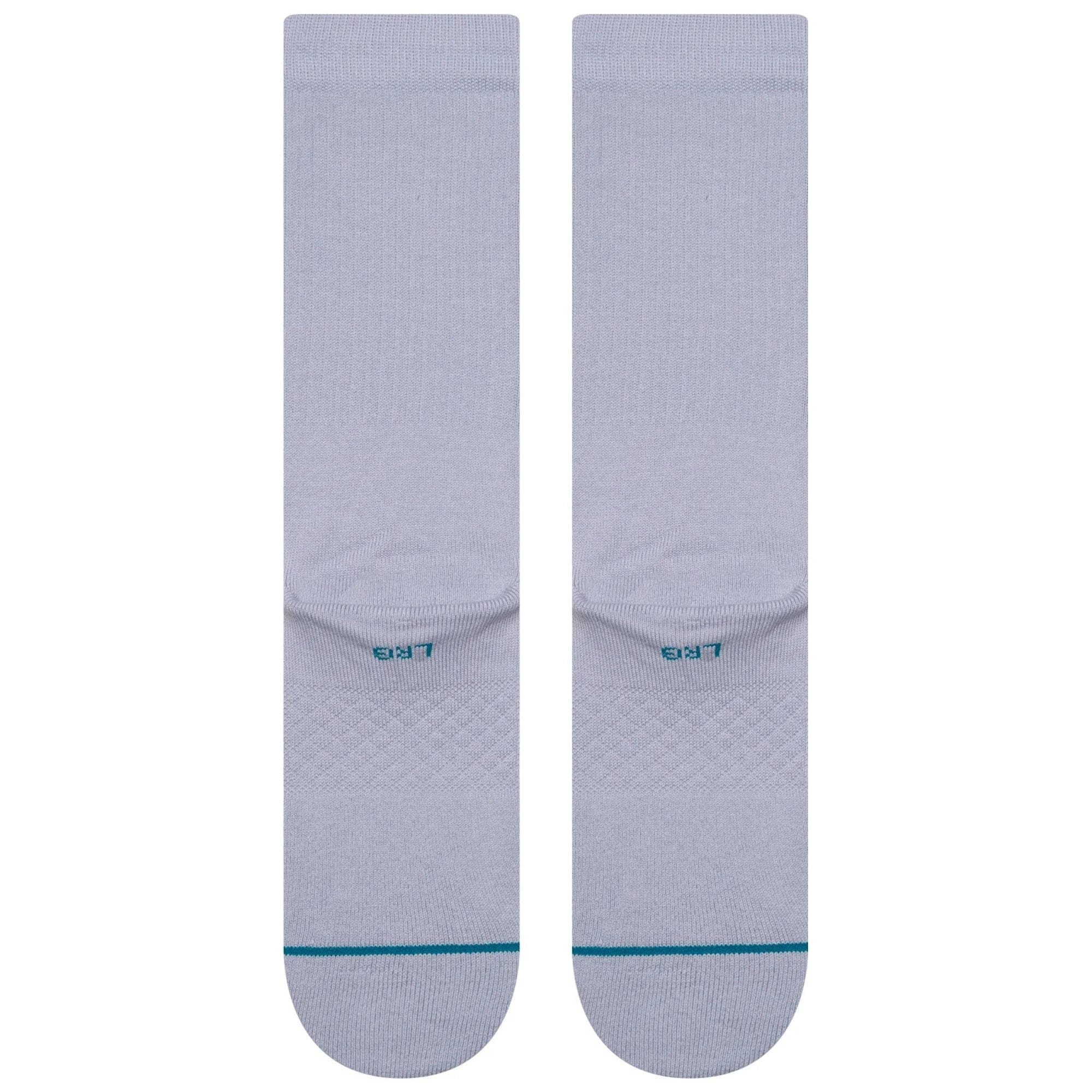 Stance Mens Icon Crew Socks  -