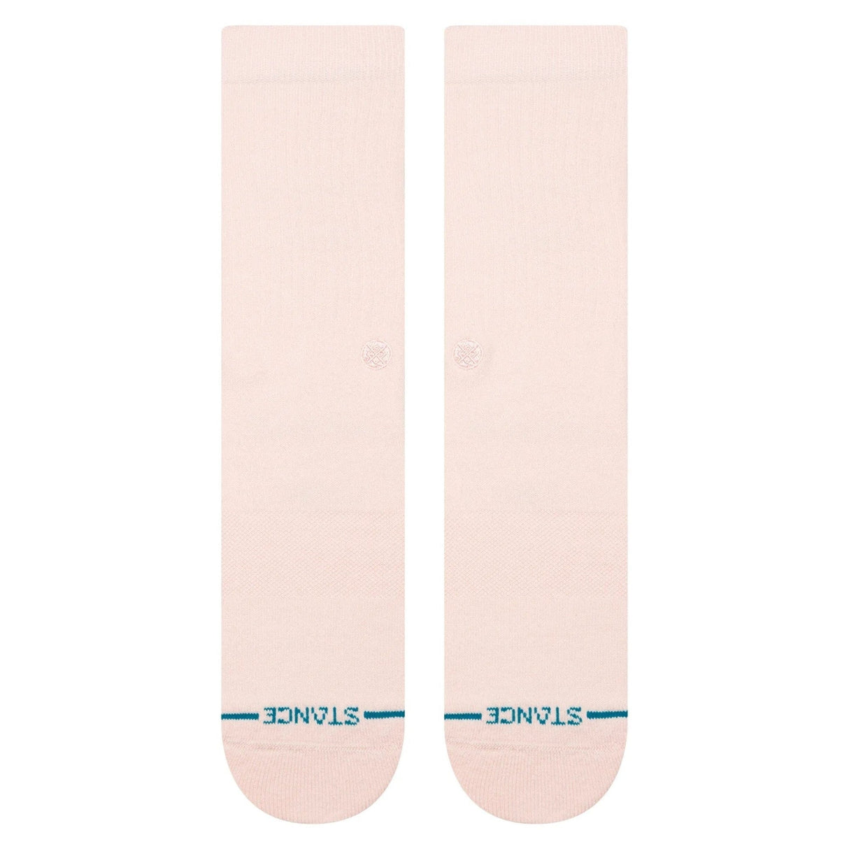 Stance Mens Icon Crew Socks  -