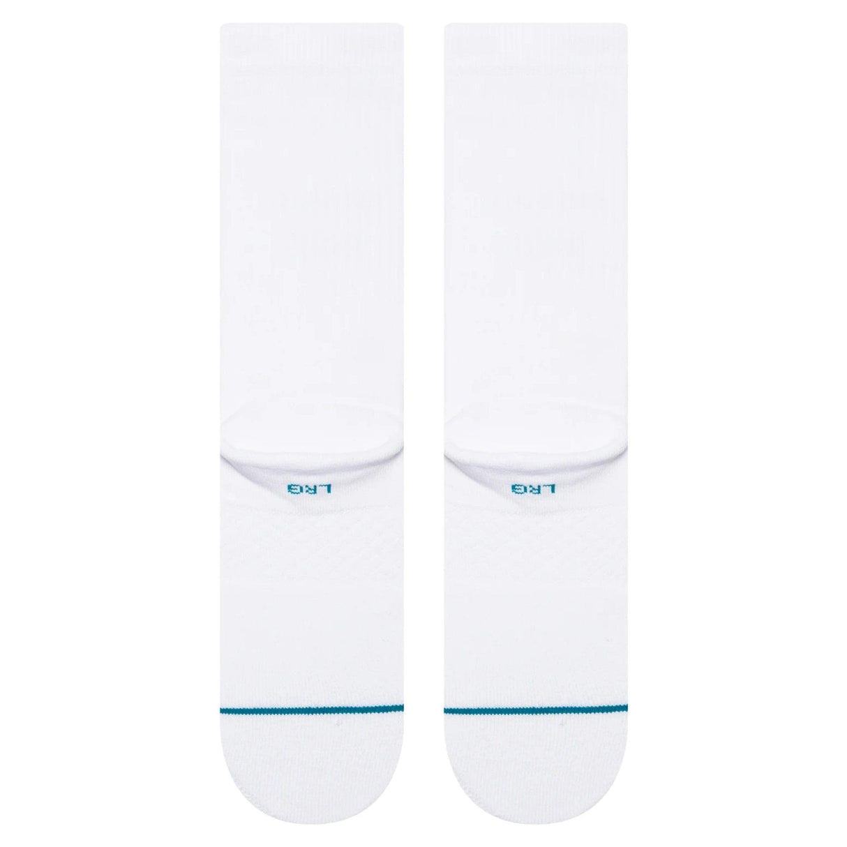 Stance Mens Icon Crew Socks  -