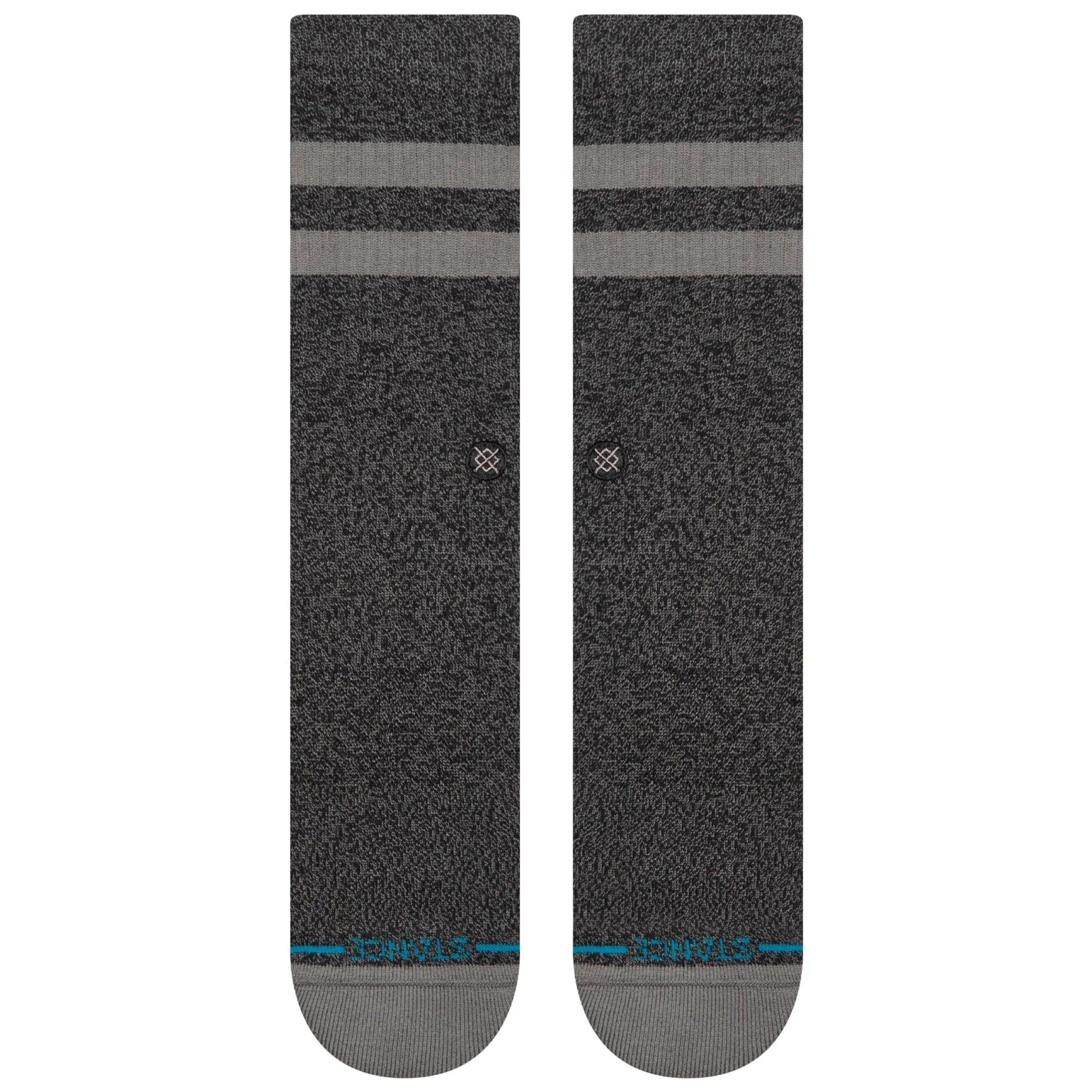 Stance Mens Joven Classic Crew Socks  -