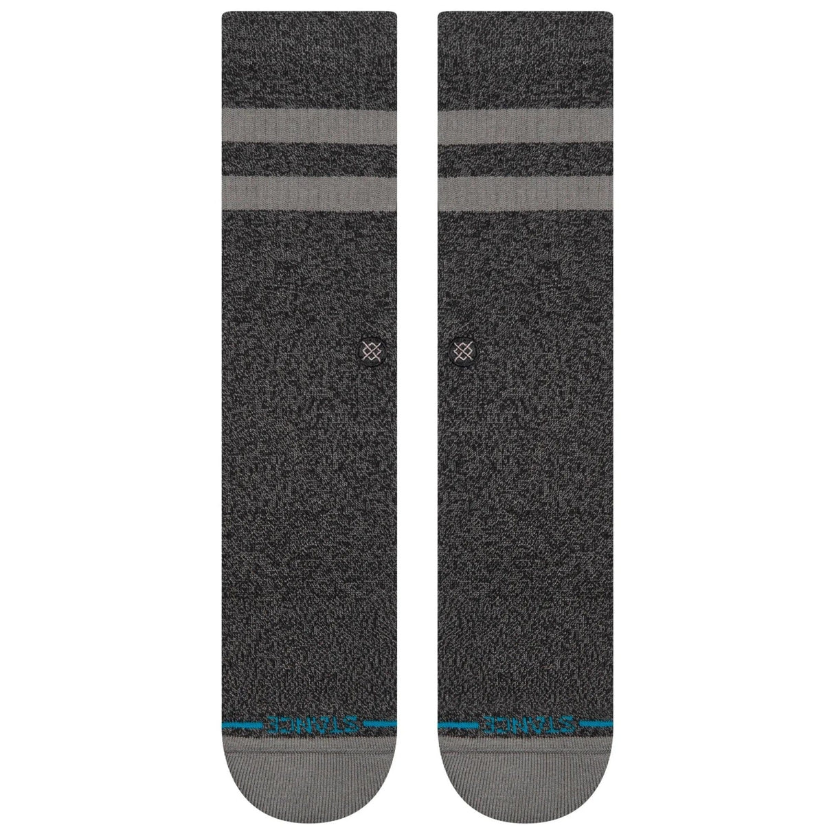 Stance Mens Joven Classic Crew Socks  -