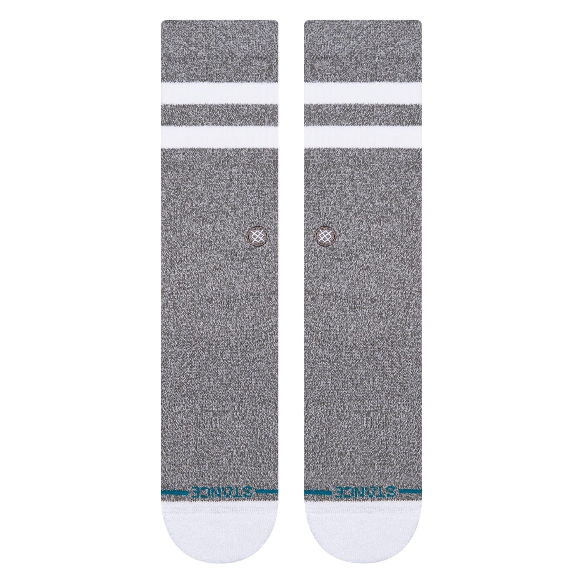Stance Mens Joven Classic Crew Socks  -