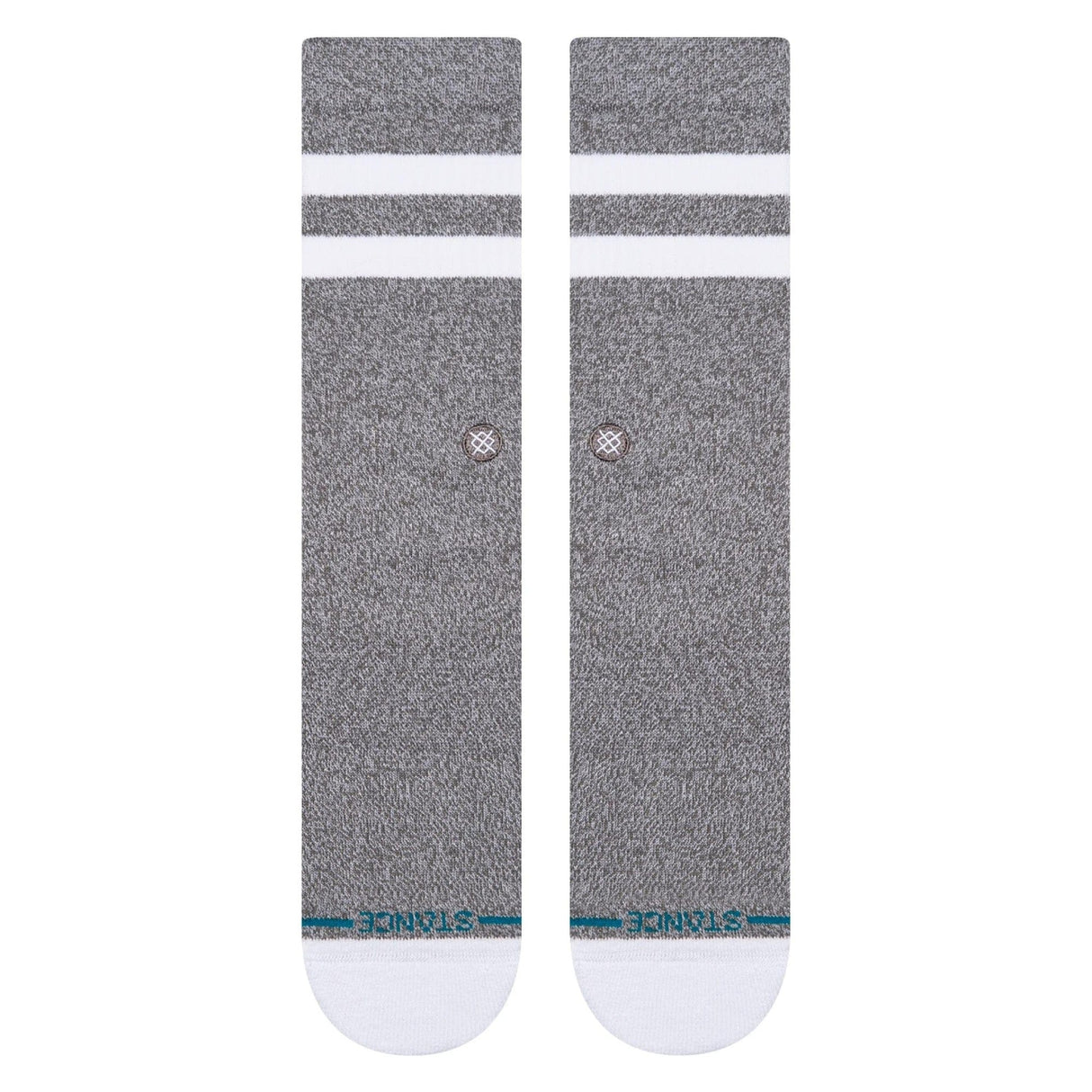 Stance Mens Joven Classic Crew Socks  -