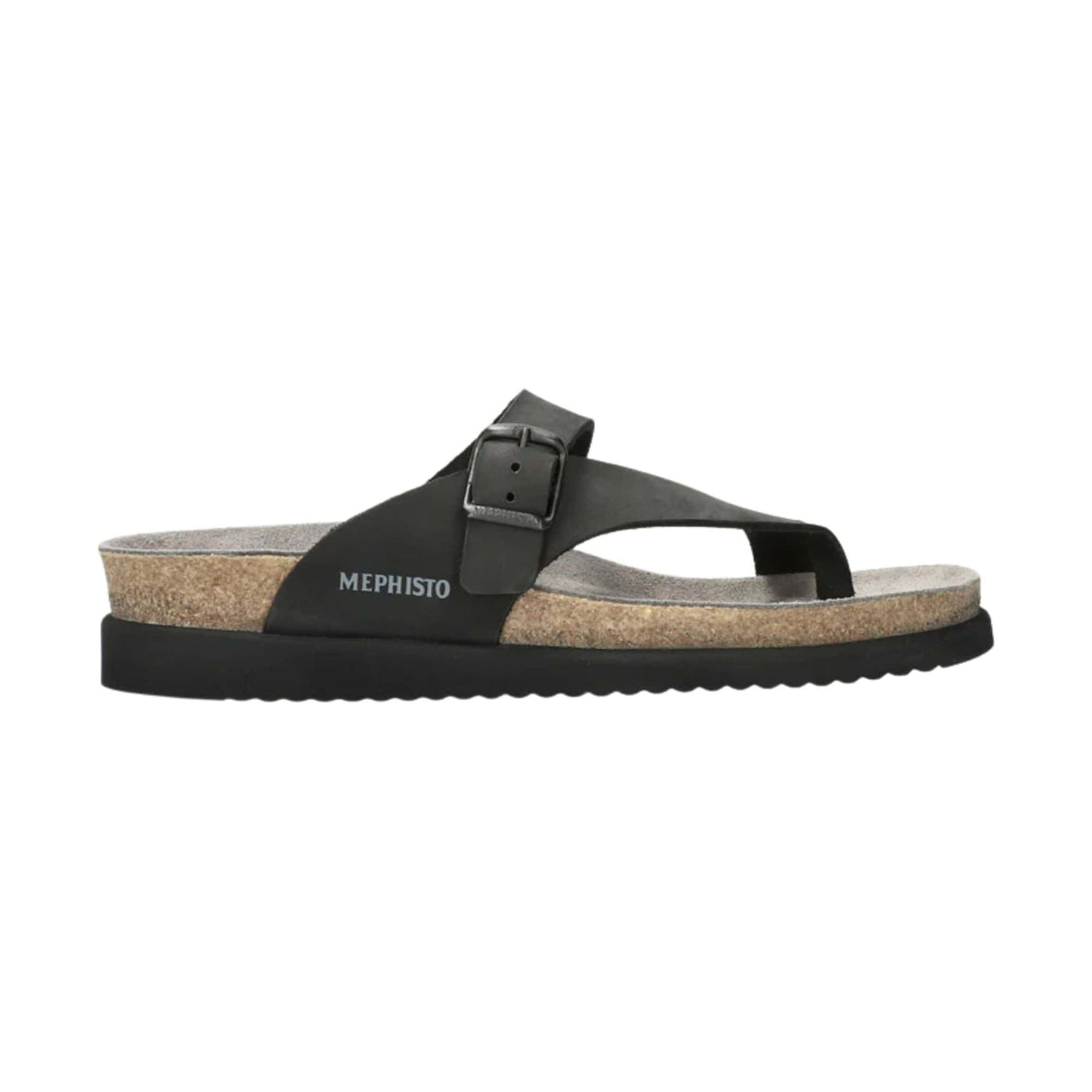 Mephisto Womens Helen Classics Sandals -