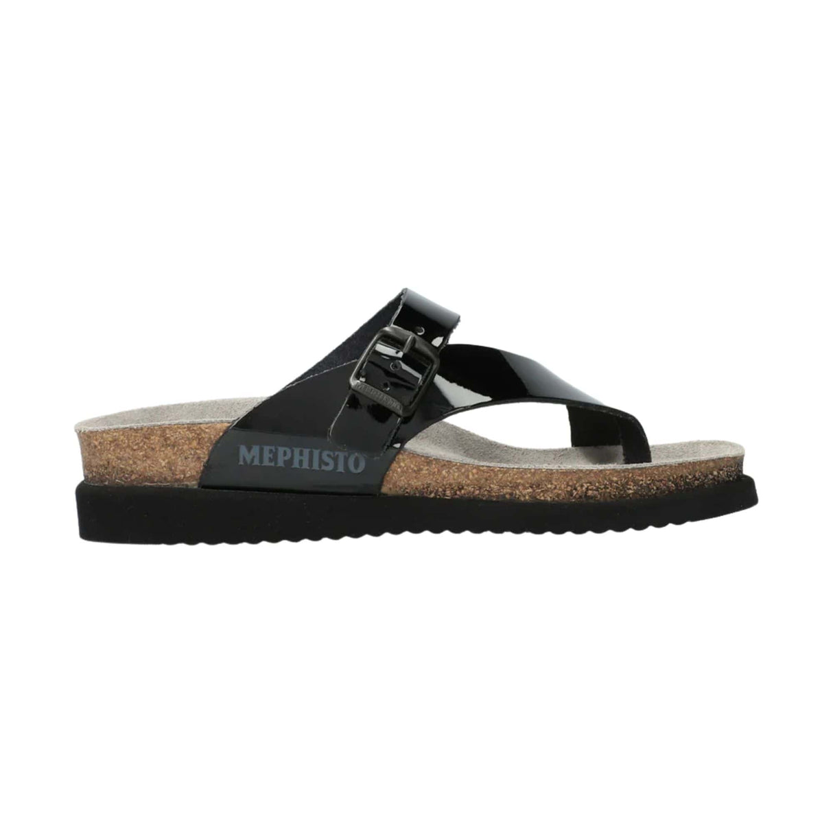 Mephisto Womens Helen Classics Sandals -