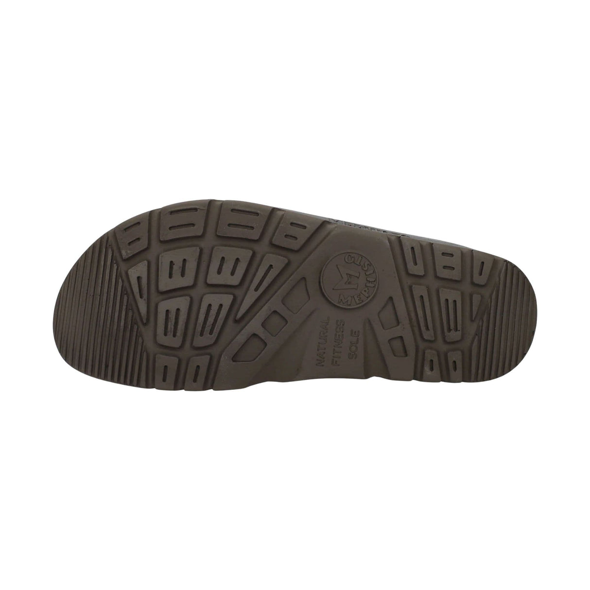 Mephisto Mens Zonder Sandals -