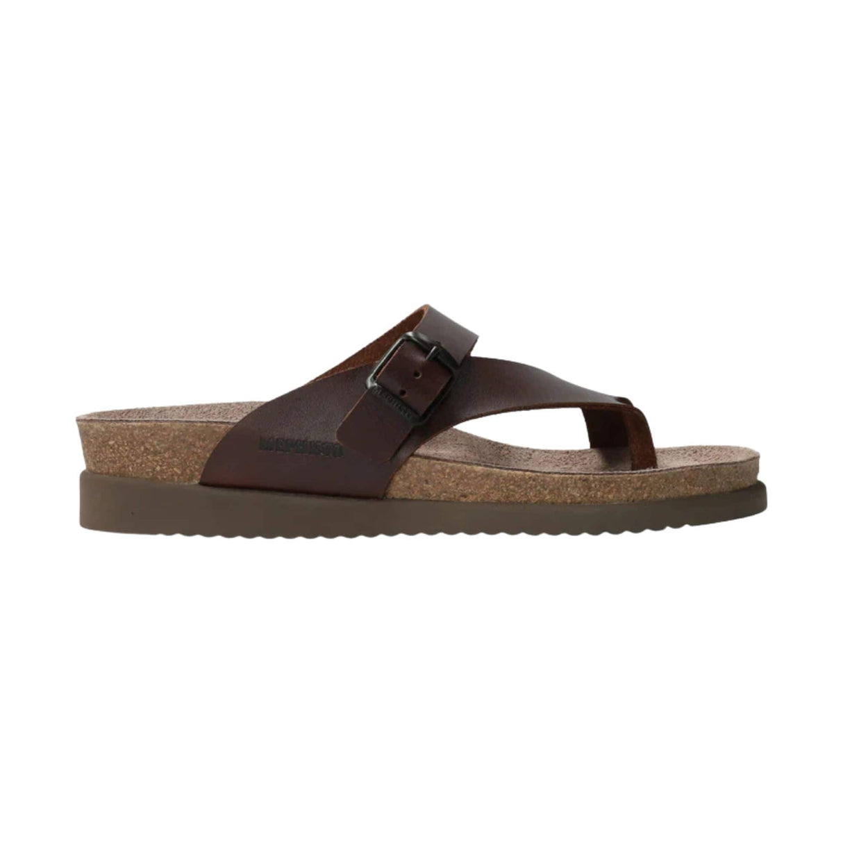 Mephisto Womens Helen Classics Sandals -