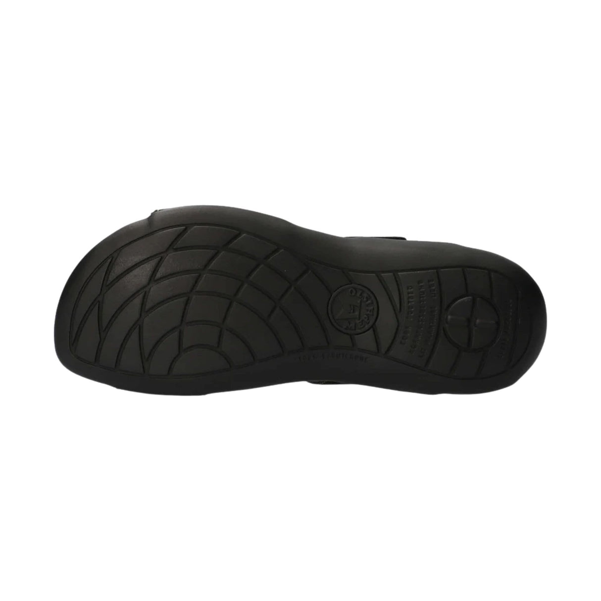 Mephisto Womens Agave Sandals -