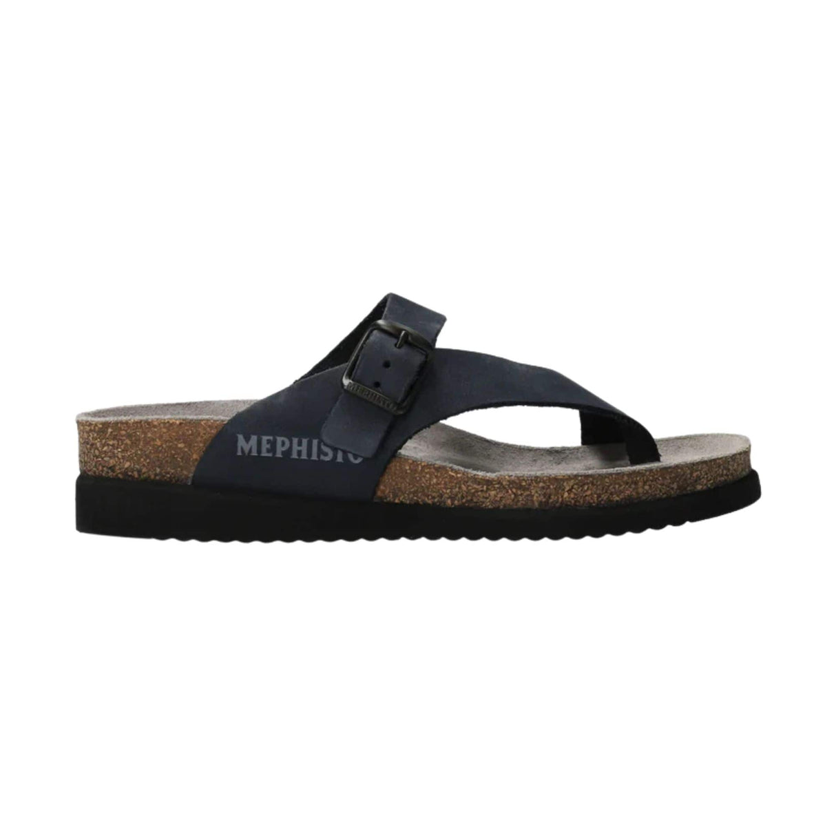 Mephisto Womens Helen Classics Sandals -