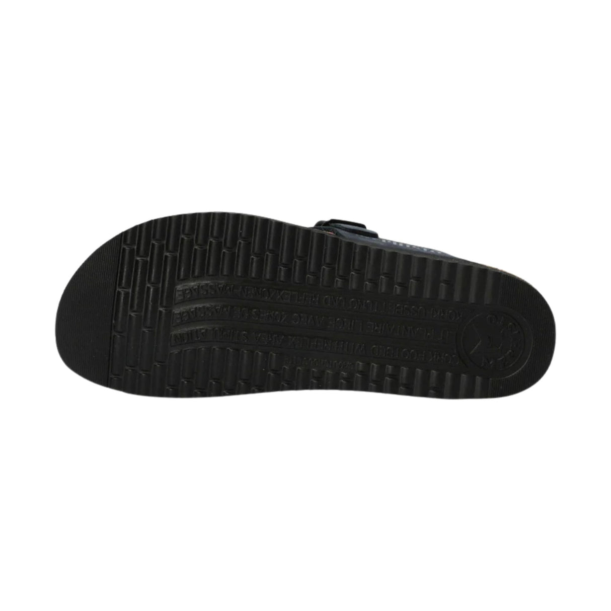 Mephisto Womens Helen Classics Sandals -