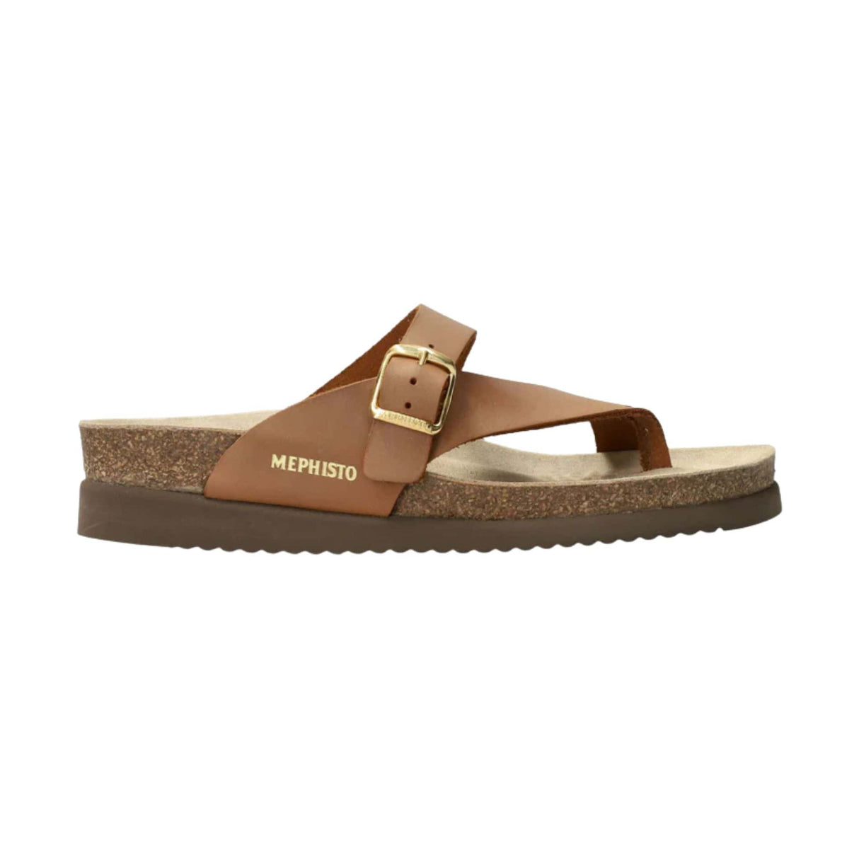 Mephisto Womens Helen Classics Sandals -