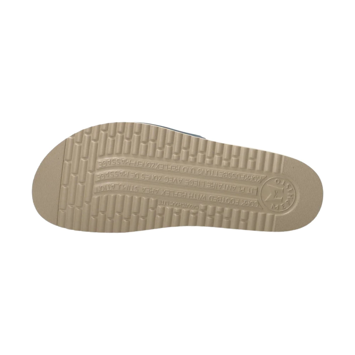 Mephisto Womens Hanik Sandals -