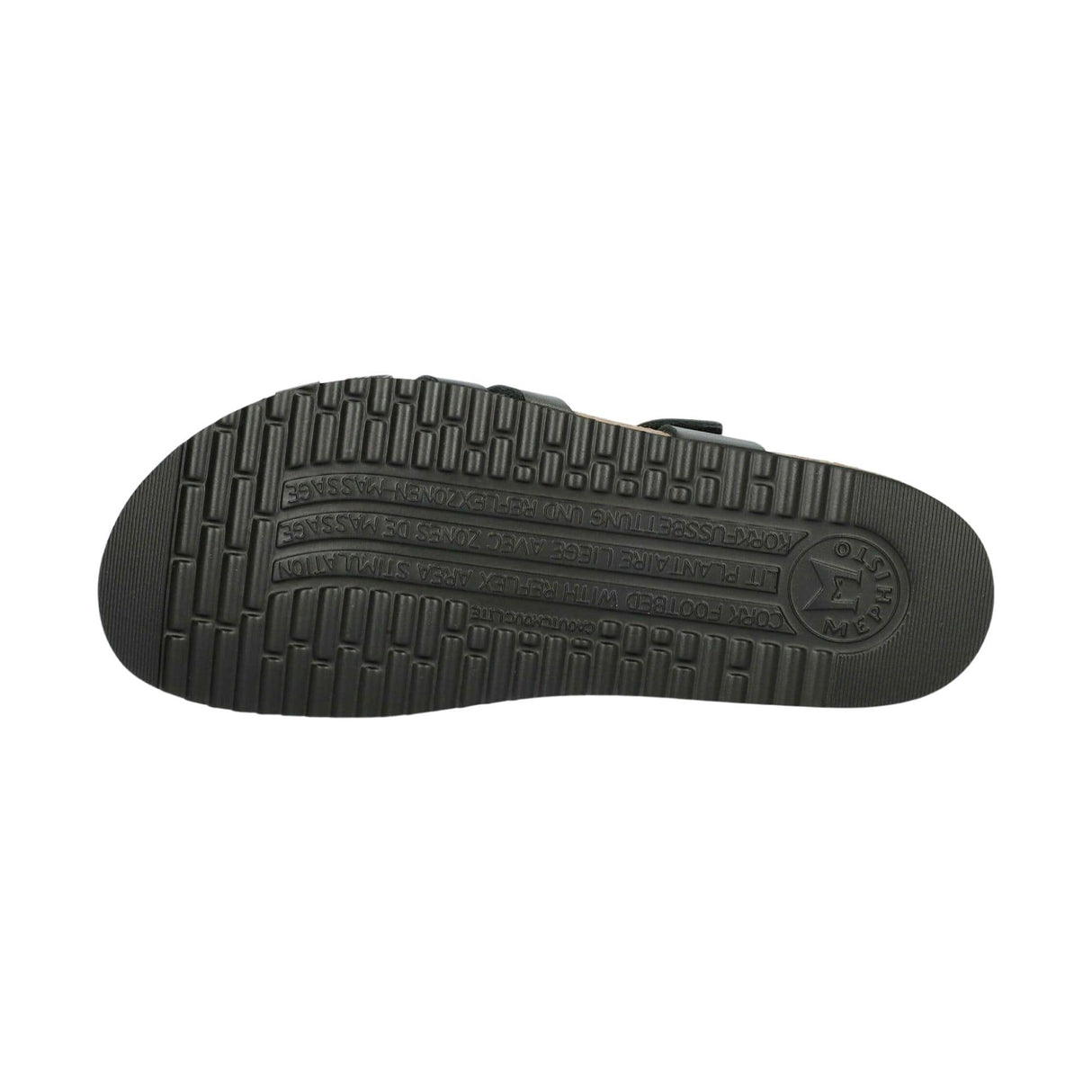 Mephisto Womens Halinka Sandals -