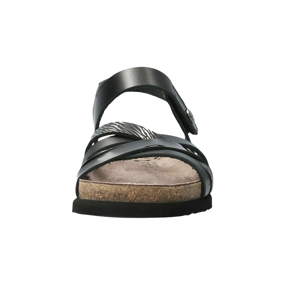 Mephisto Womens Halinka Sandals -