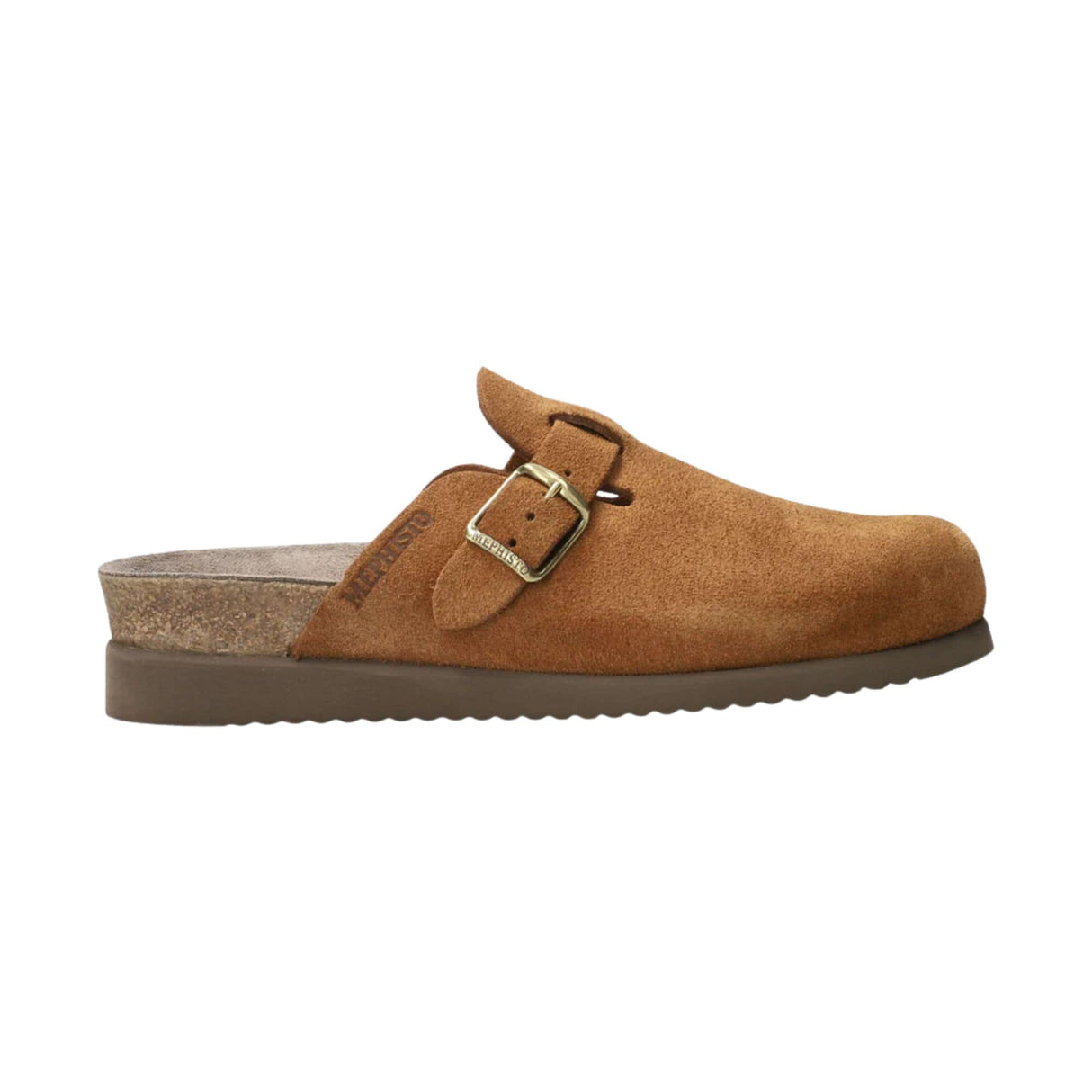 Mephisto Womens Halina Slides -
