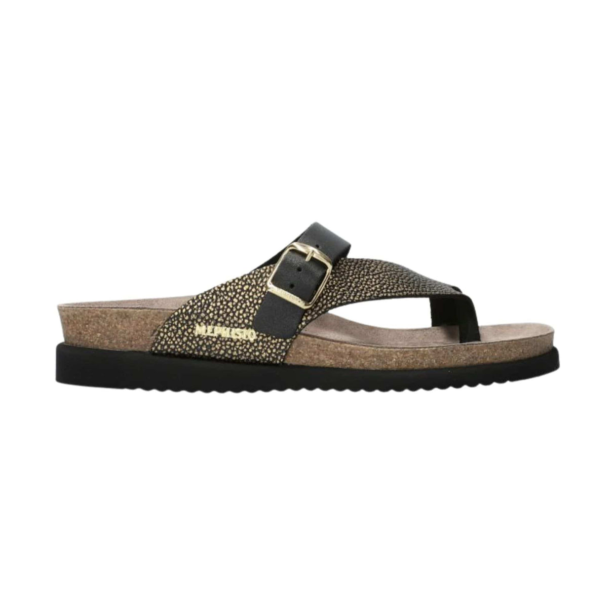 Mephisto Womens Helen Mix Sandals -