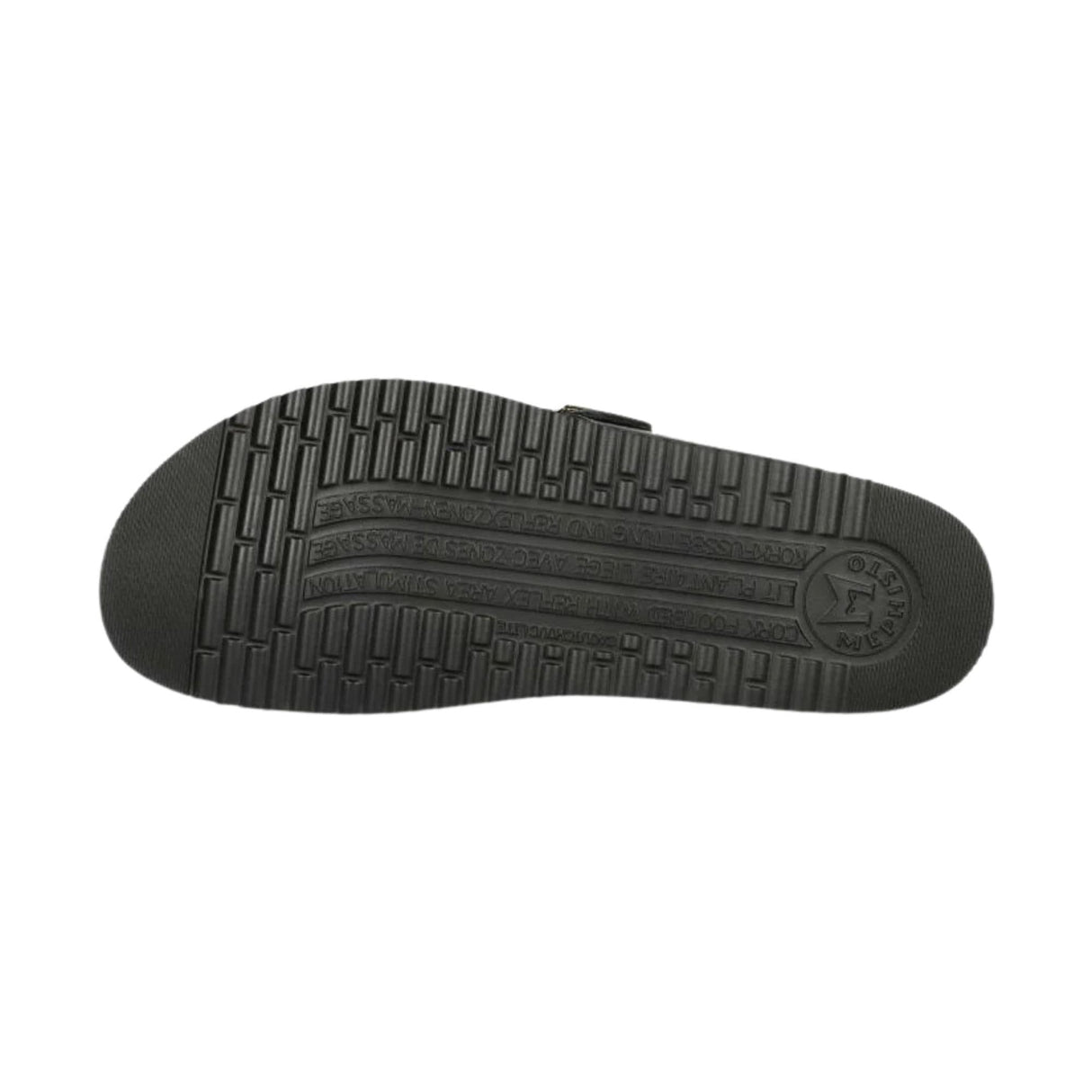 Mephisto Womens Helen Mix Sandals -