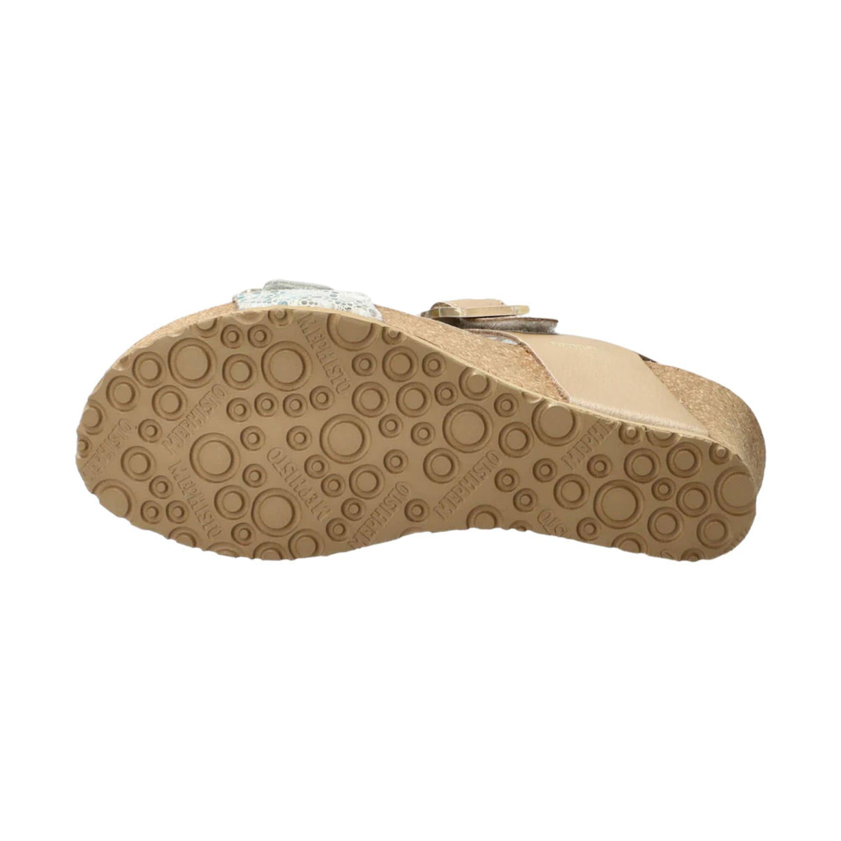 Mephisto Womens Lissia Sandals -