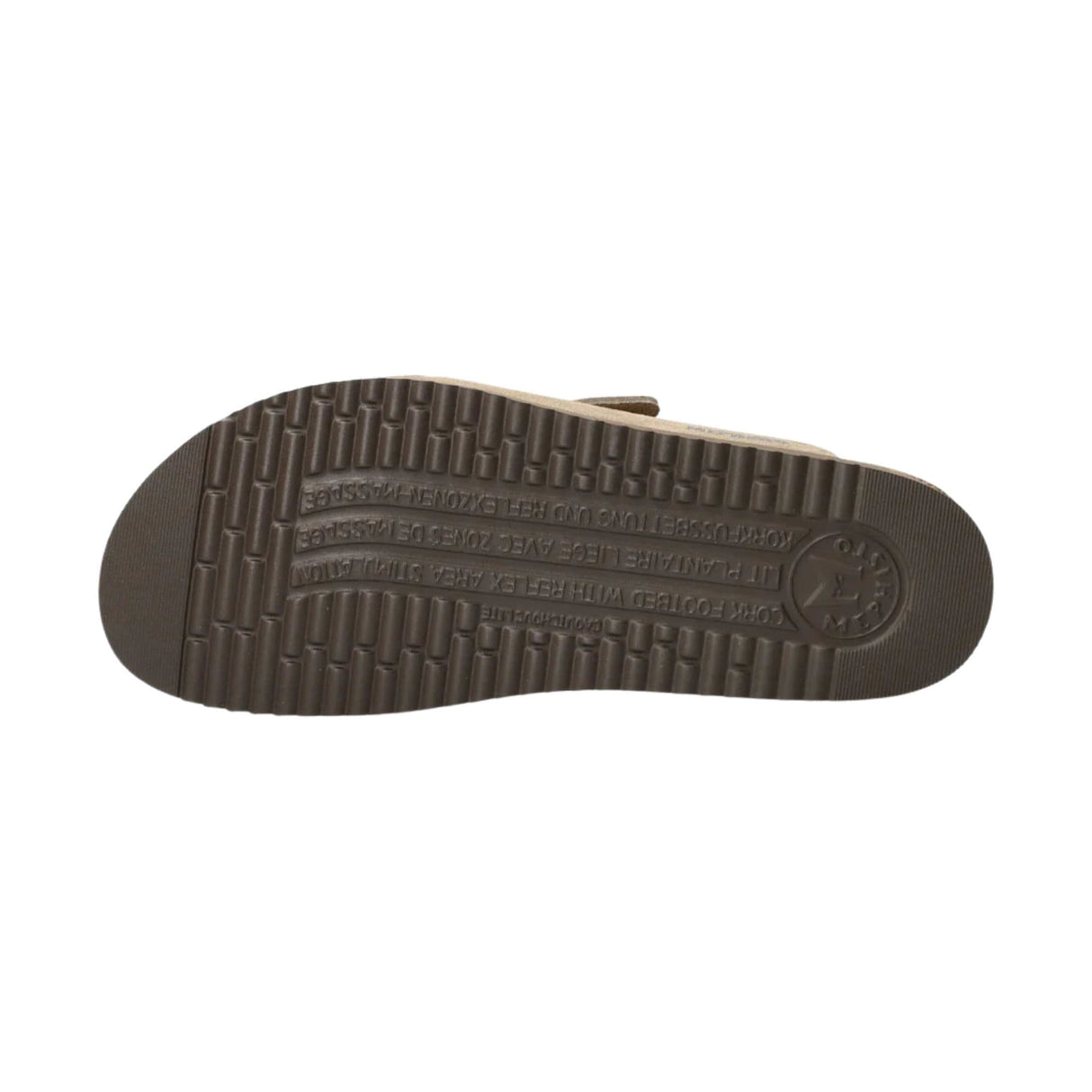 Mephisto Womens Hester Sandals -