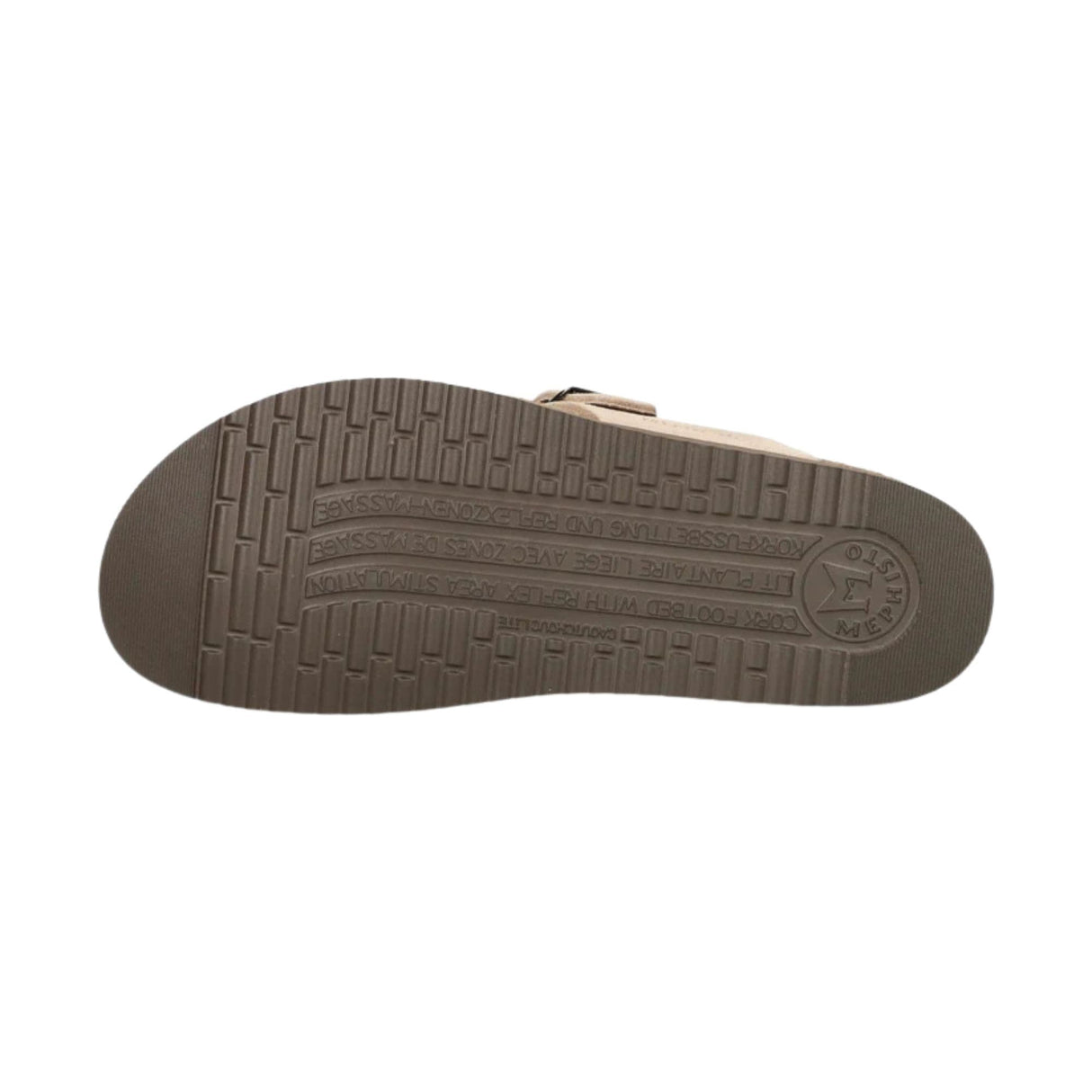 Mephisto Womens Helen Classics Sandals -