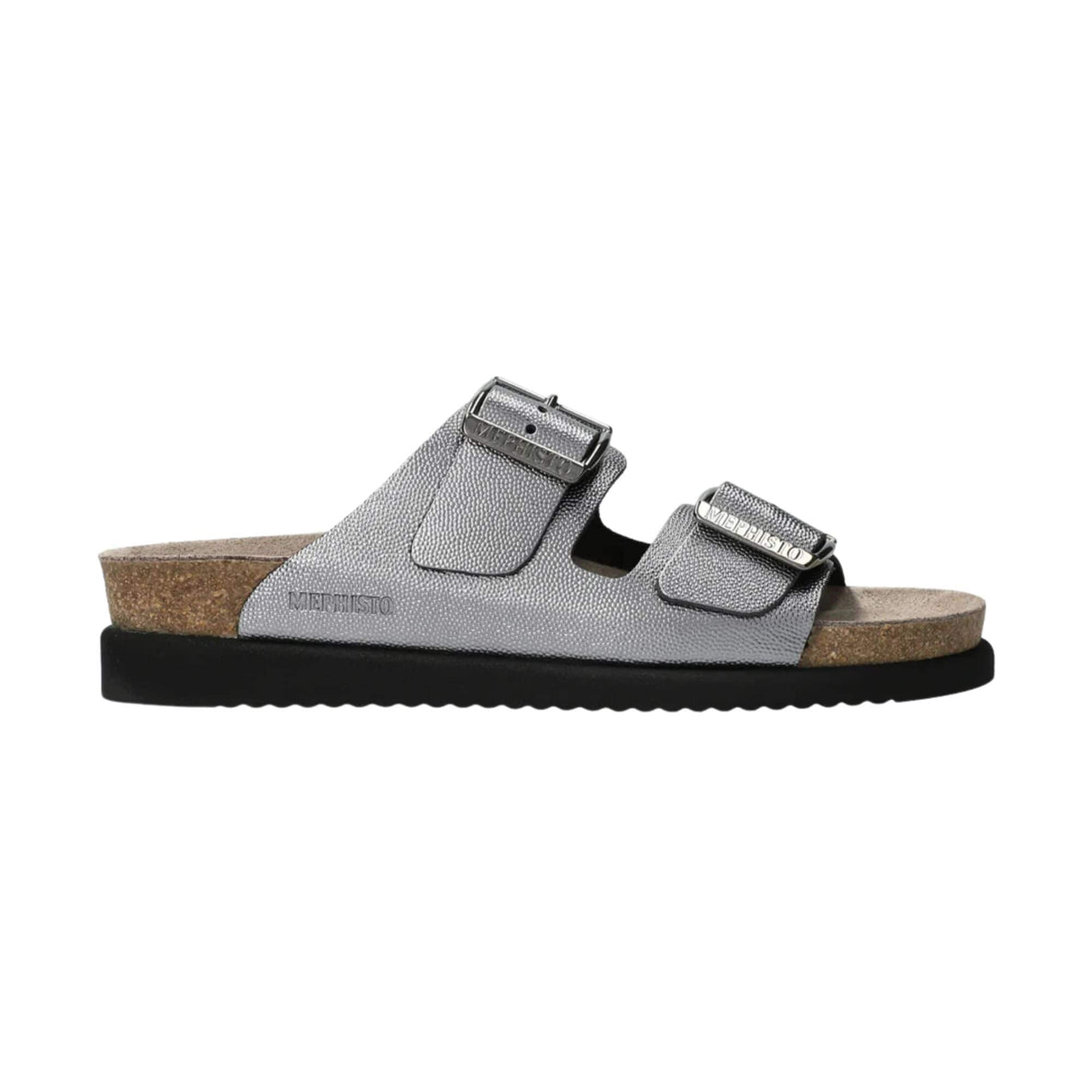 Mephisto Womens Hester Sandals -