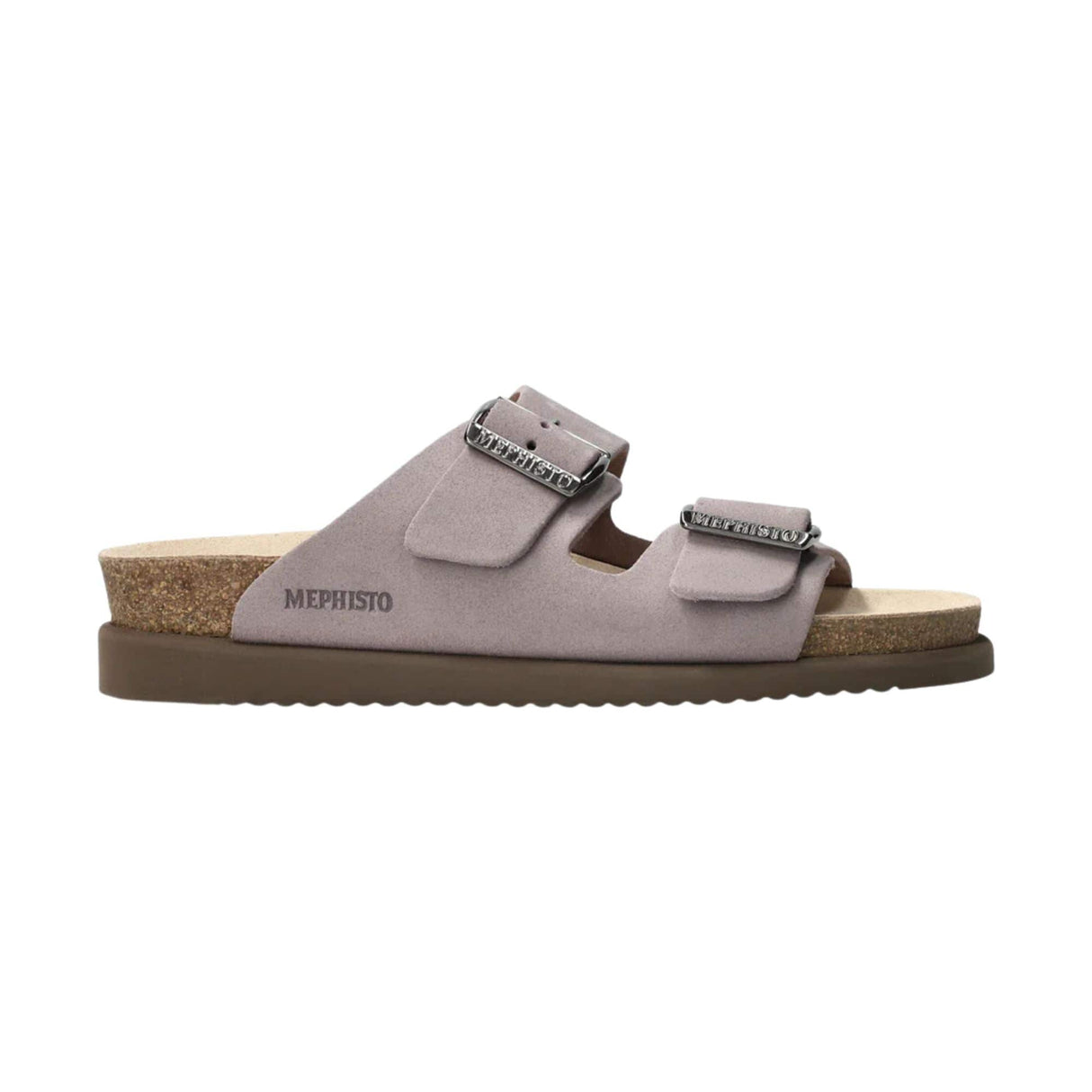 Mephisto Womens Hester Sandals -