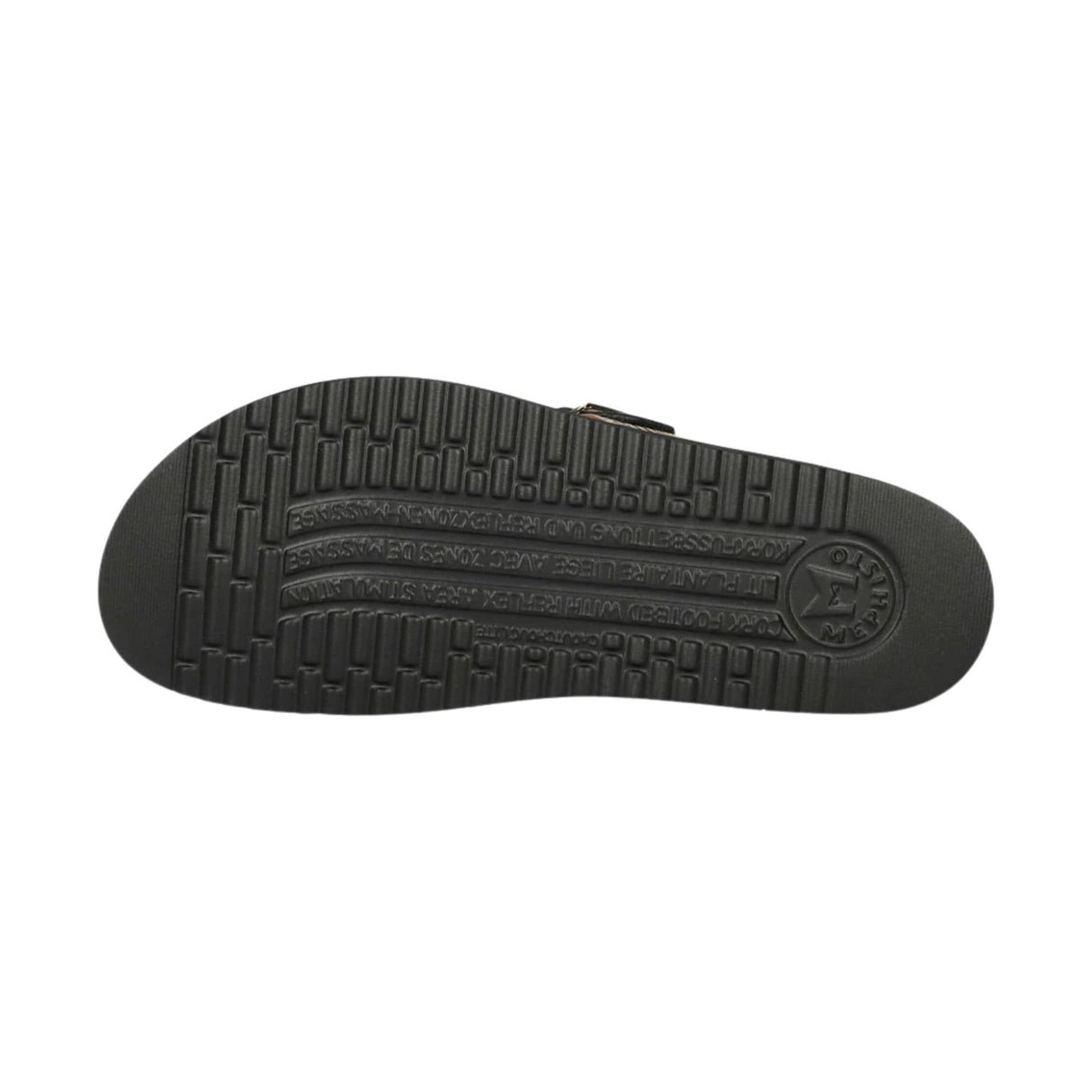 Mephisto Womens Helen Mix Sandals -