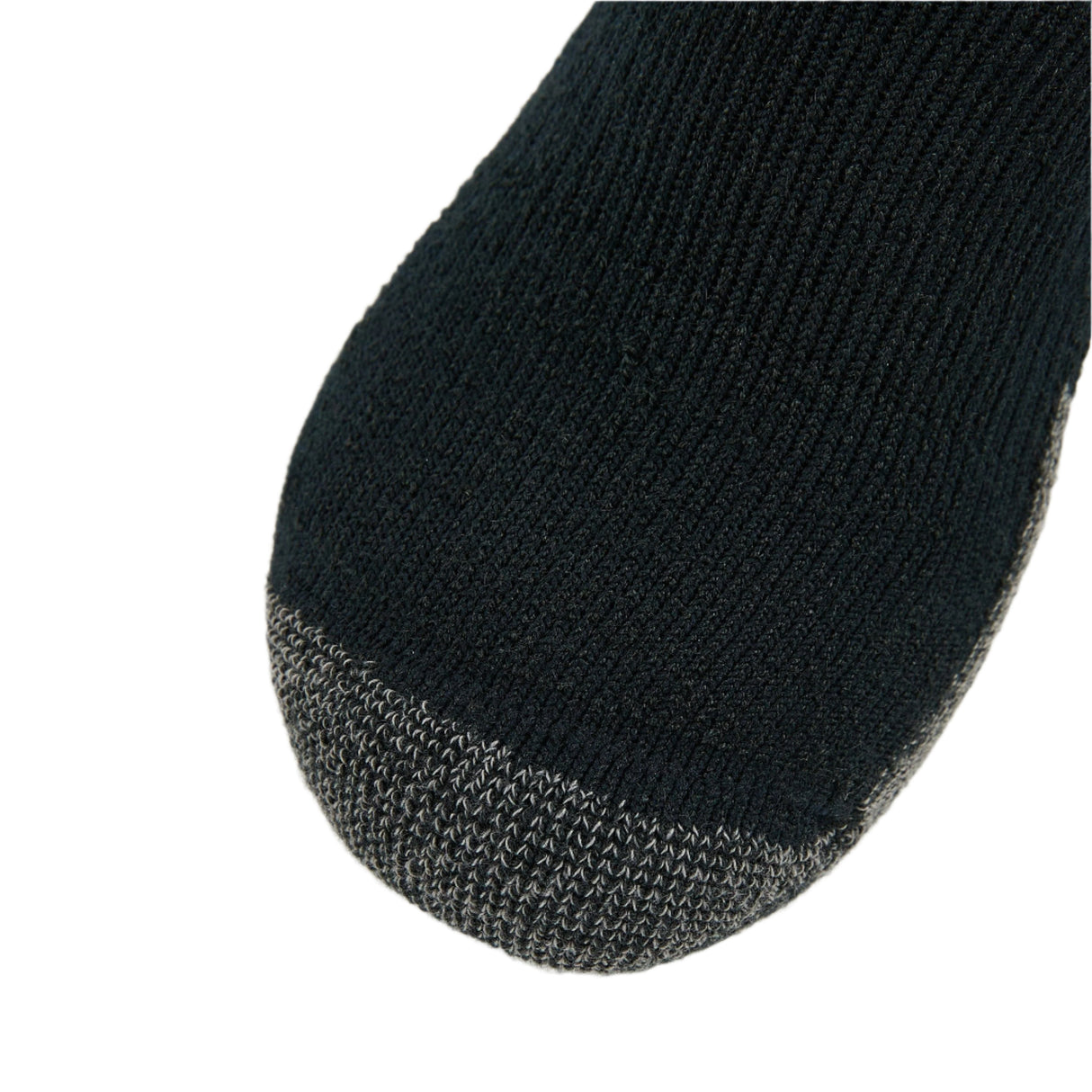 Thorlo Moderate Cushion Mid-Calf Tactical Boot Socks  -