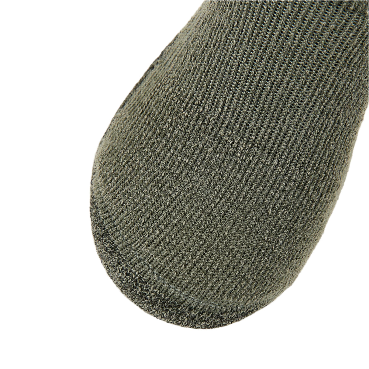 Thorlo Moderate Cushion Mid-Calf Tactical Boot Socks  -