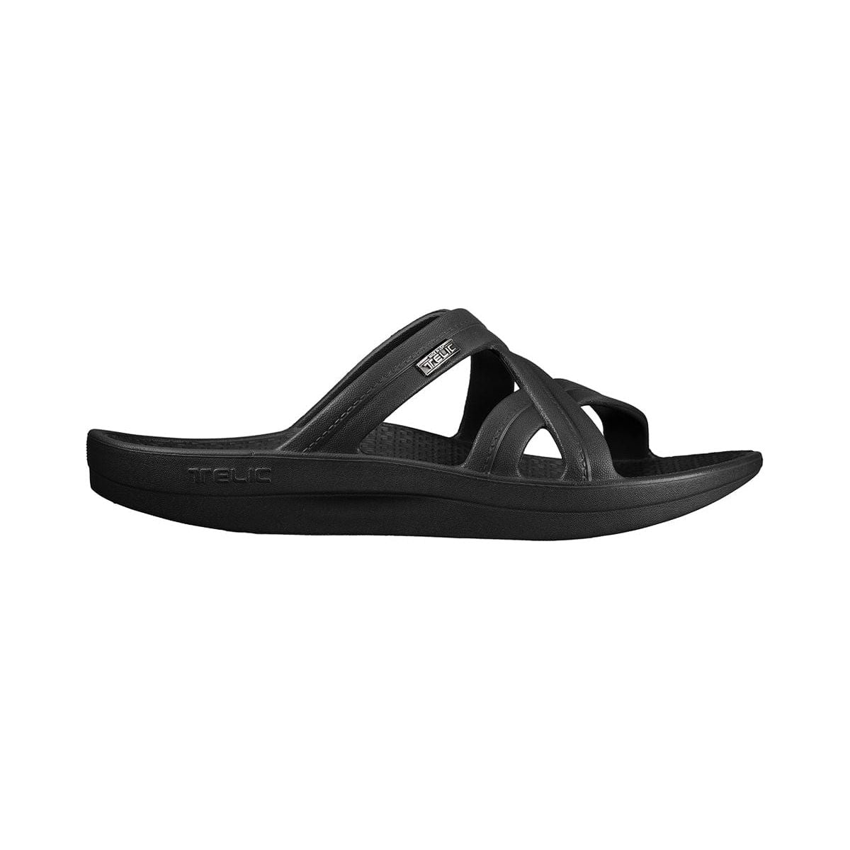 Telic Womens Mallory Sandals  -