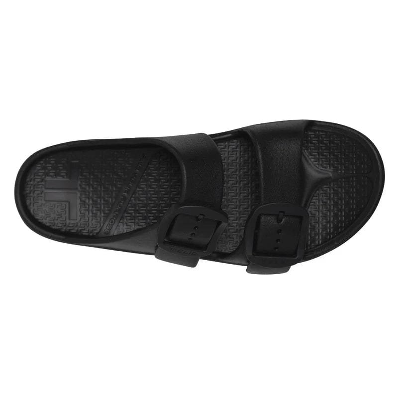 Telic Womens Boise Bliss Sandals  -