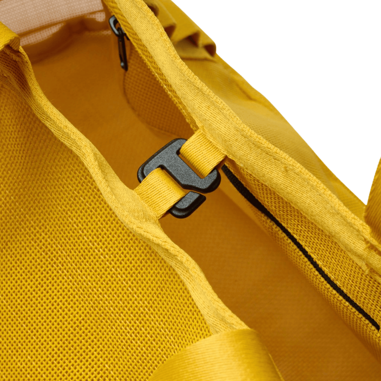 Nomadix AirMesh Tote