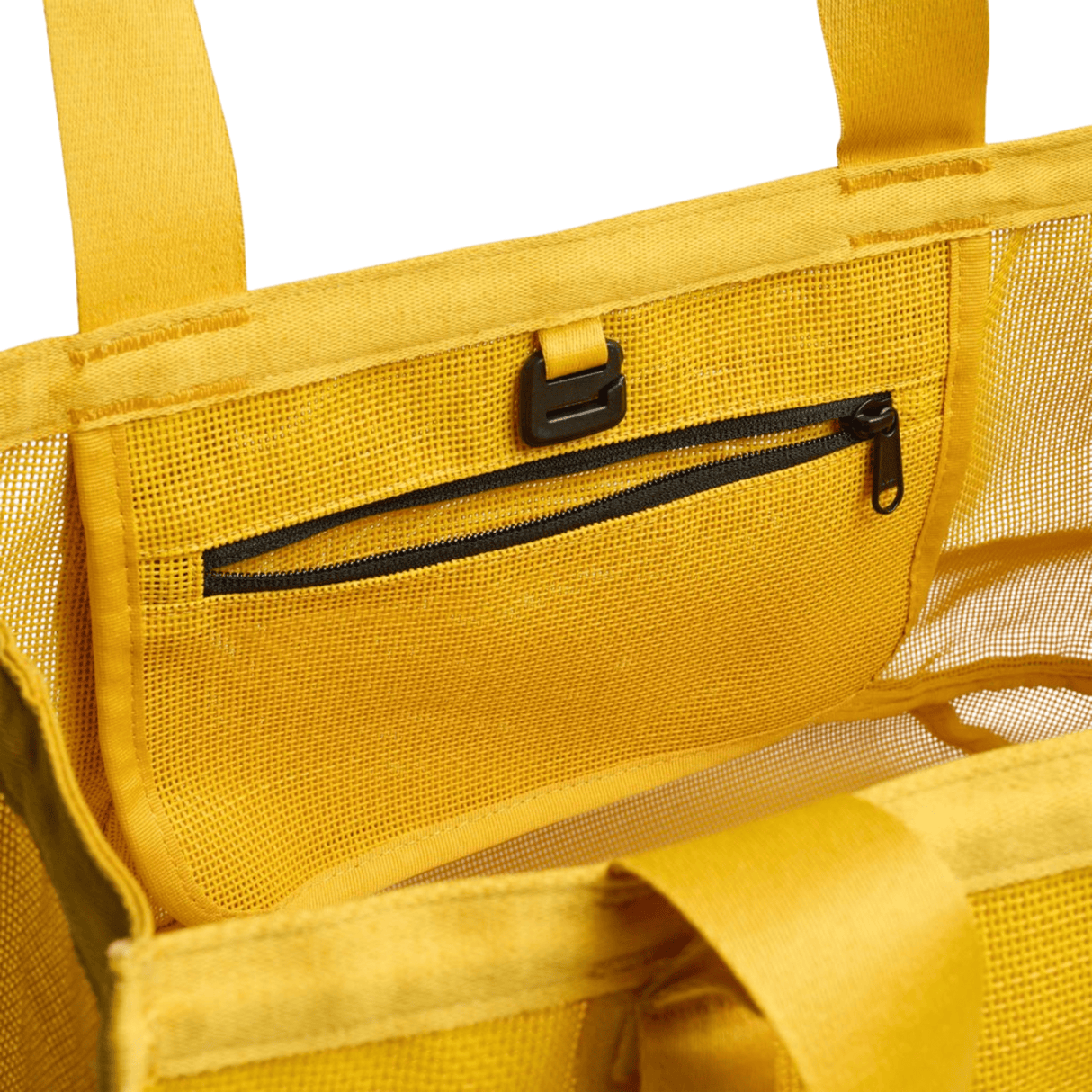 Nomadix AirMesh Tote