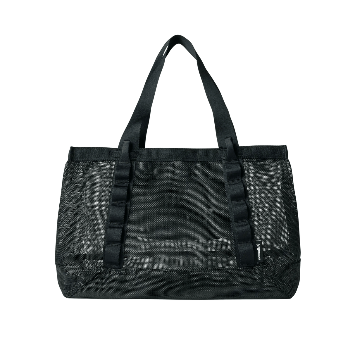 Nomadix AirMesh Tote