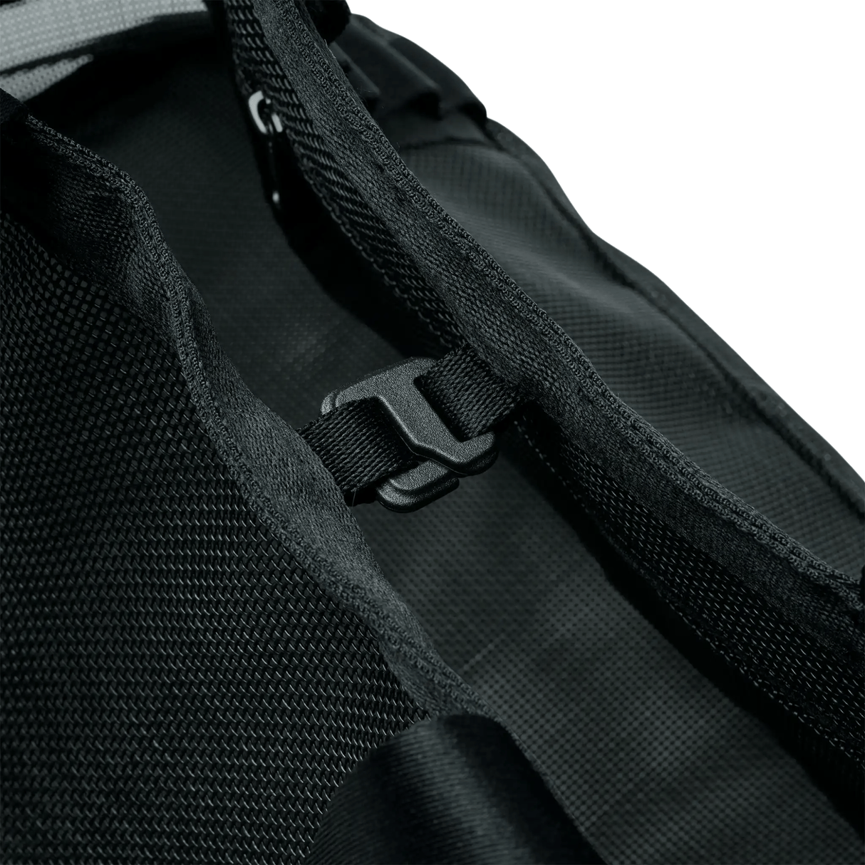 Nomadix AirMesh Tote