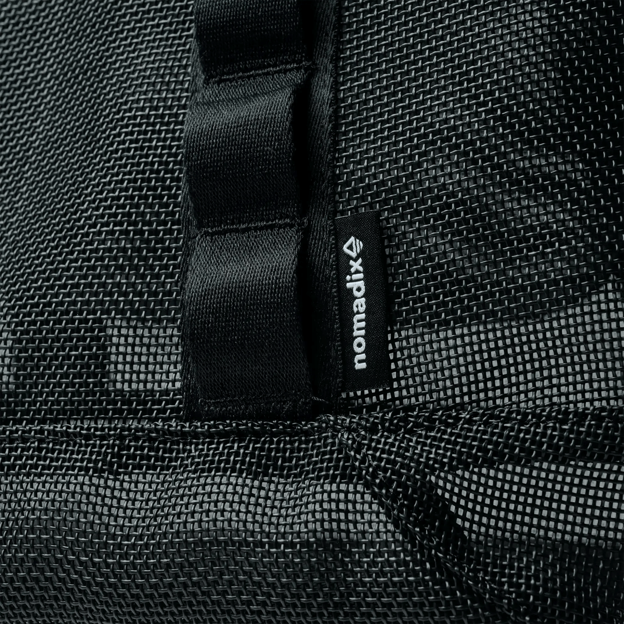 Nomadix AirMesh Tote