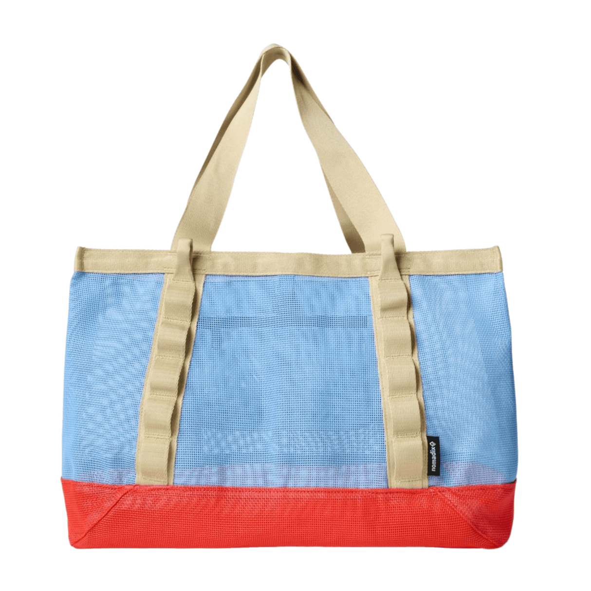 Nomadix AirMesh Tote