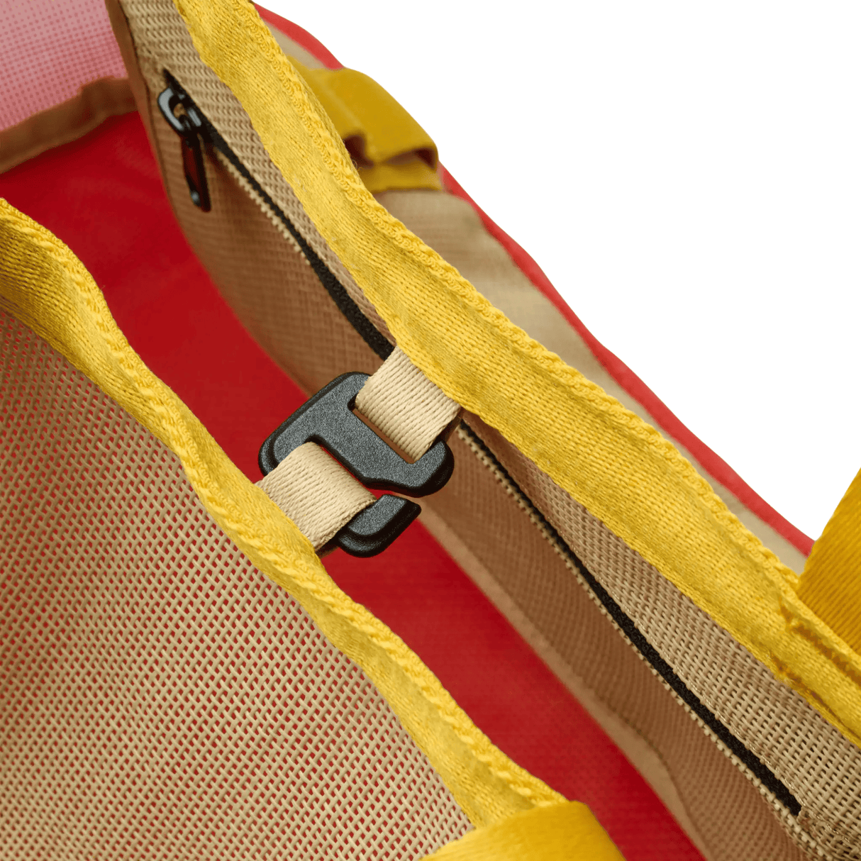 Nomadix AirMesh Tote