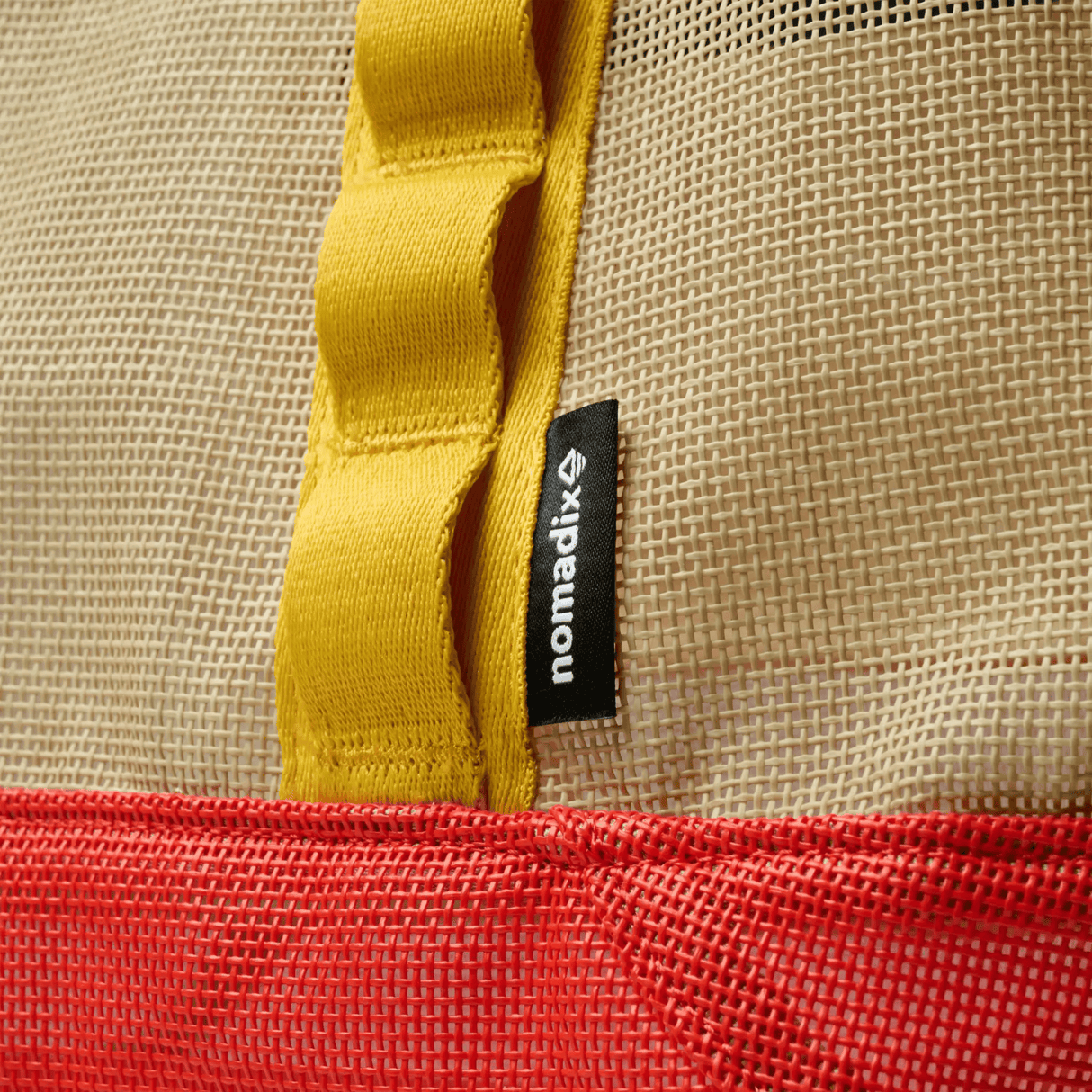 Nomadix AirMesh Tote