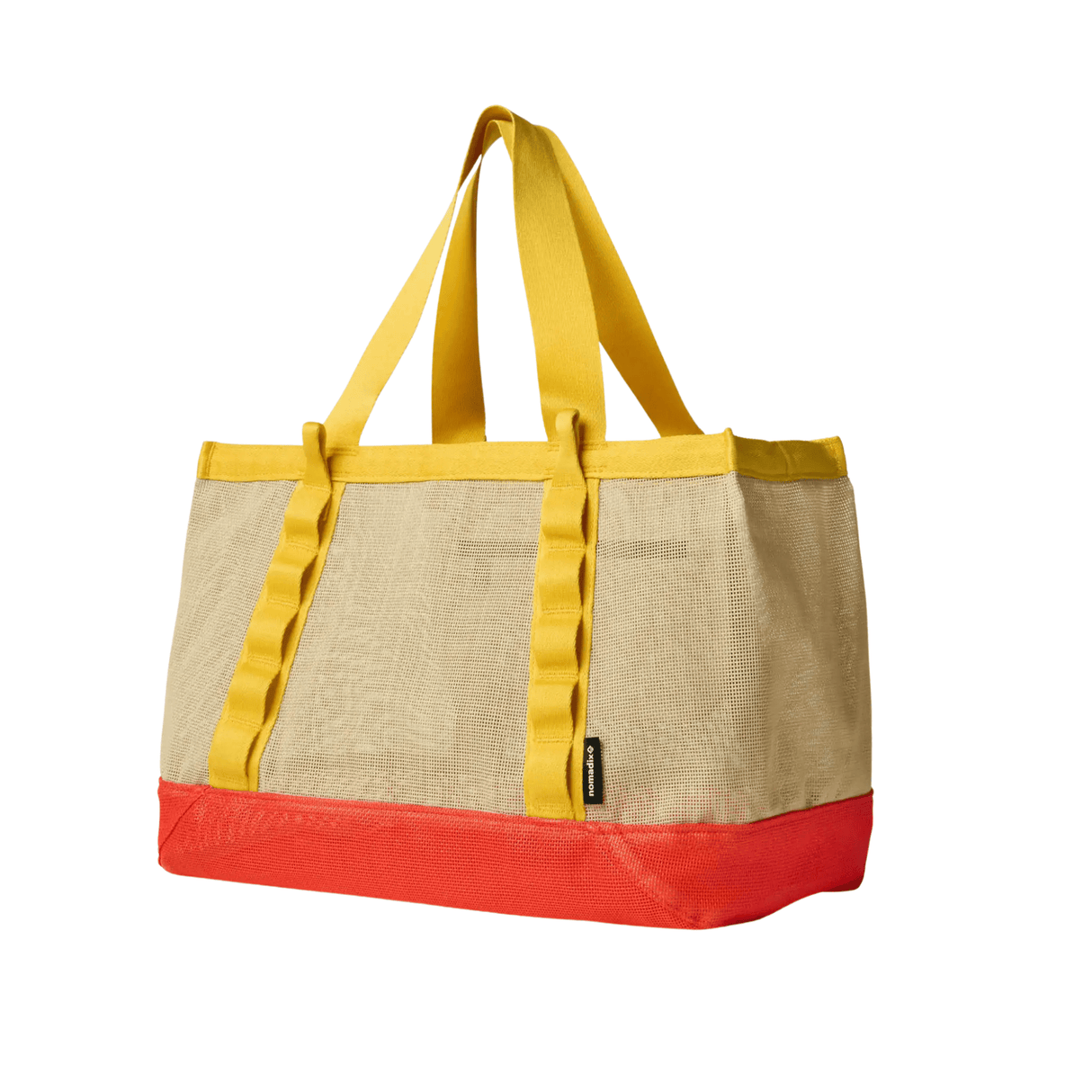 Nomadix AirMesh Tote